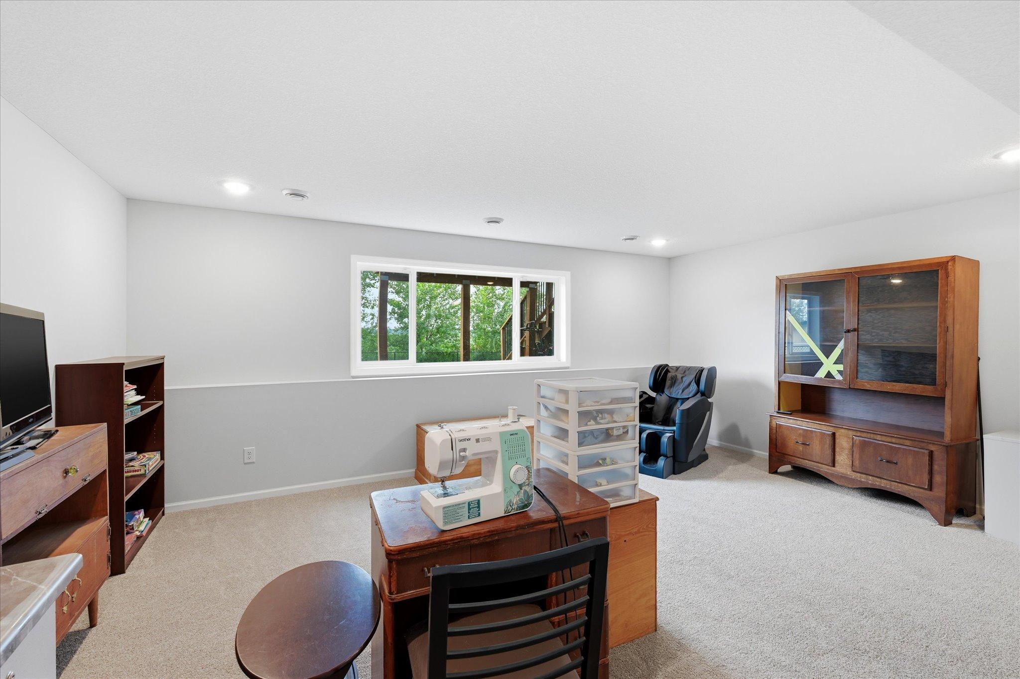 View of Residential at 2857 213th Street, Farmington MN 55024, Farmington (27 of 38) - Mike Wilen | Minnesota Team Real Estate