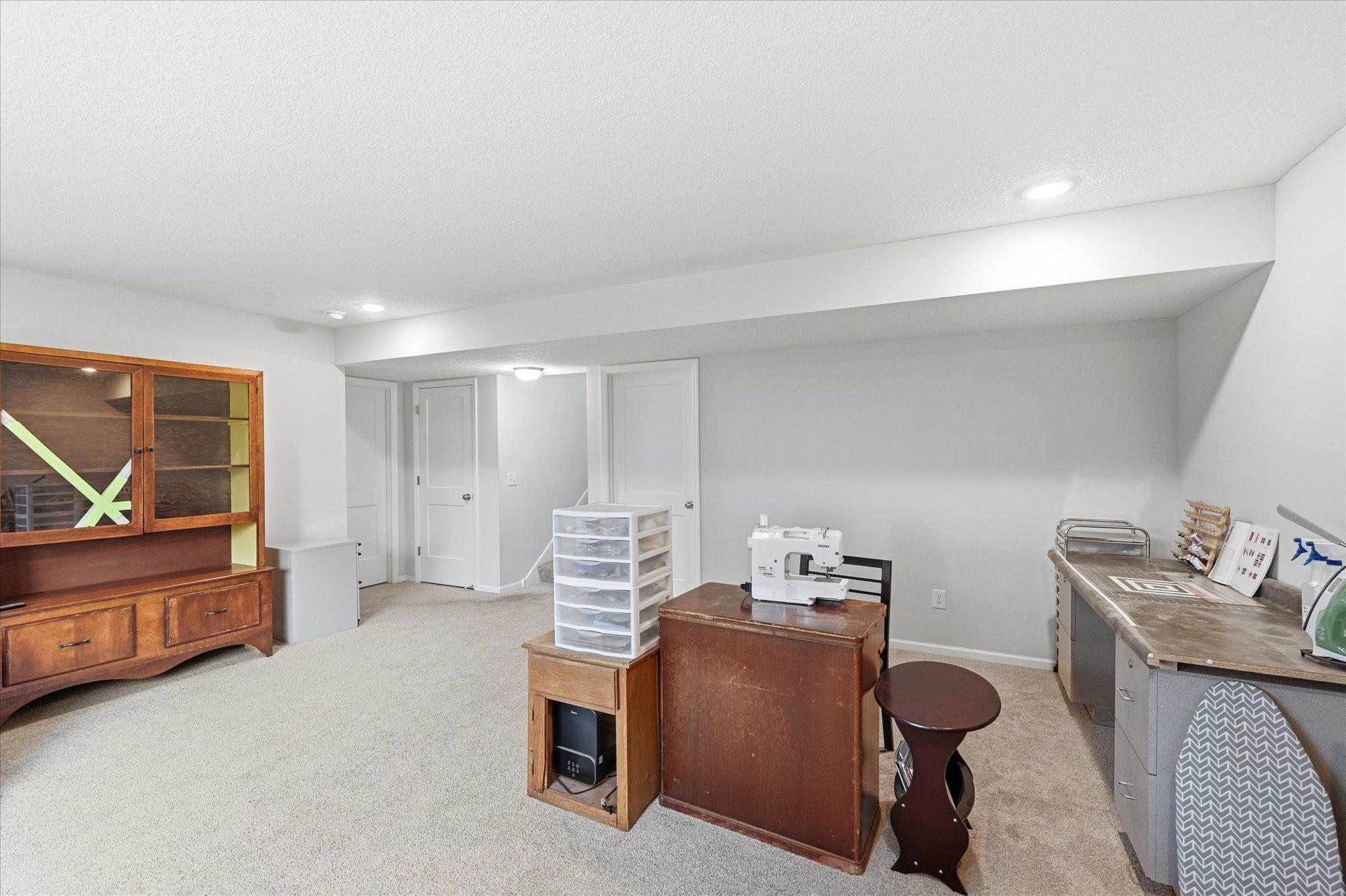 View of Residential at 2857 213th Street, Farmington MN 55024, Farmington (26 of 38) - Mike Wilen | Minnesota Team Real Estate