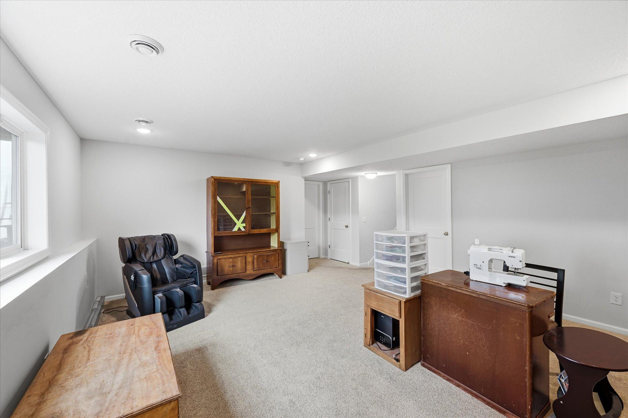 View of Residential at 2857 213th Street, Farmington MN 55024, Farmington (25 of 38) - Mike Wilen | Minnesota Team Real Estate