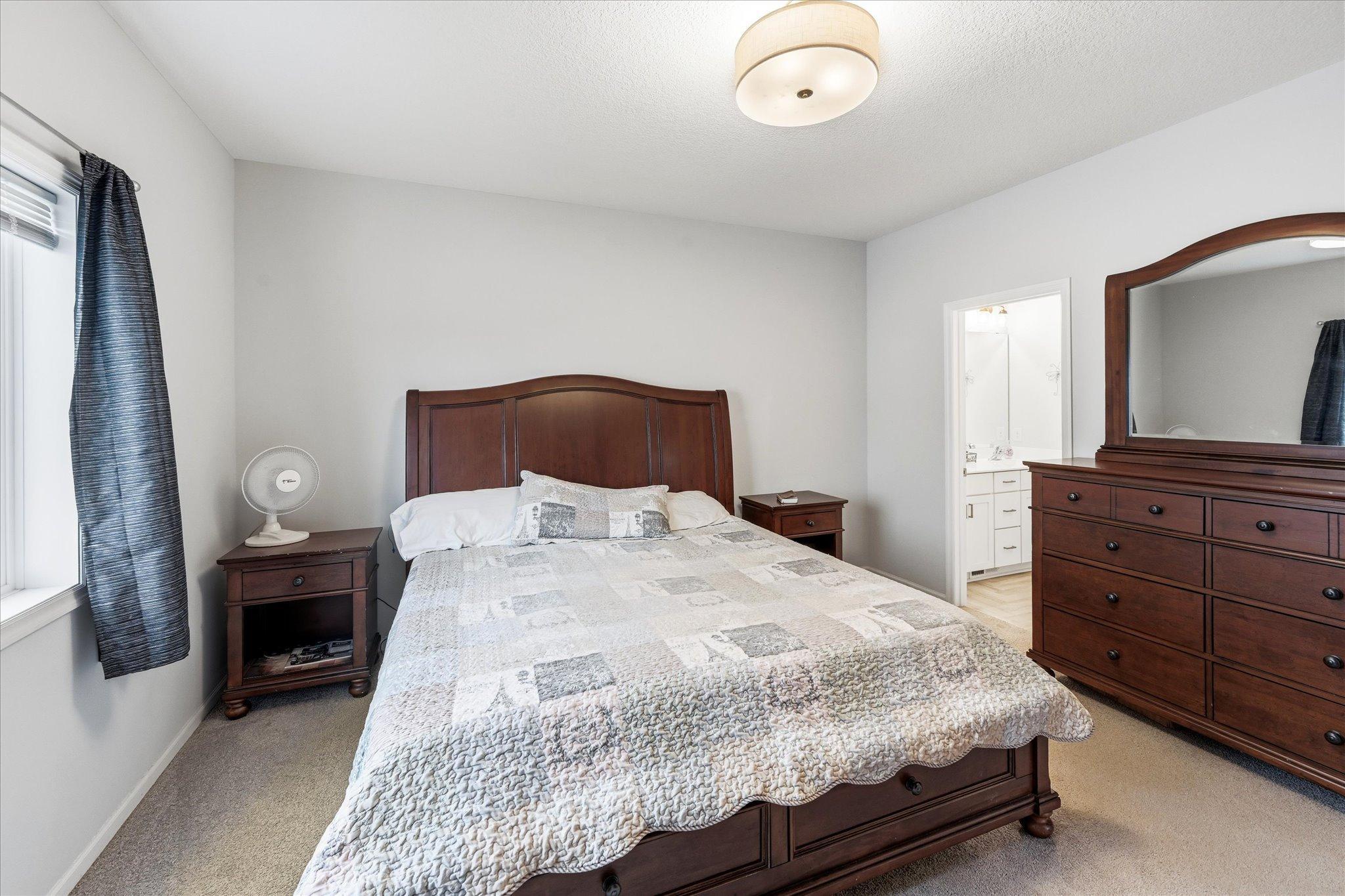 View of Residential at 2857 213th Street, Farmington MN 55024, Farmington (22 of 38) - Mike Wilen | Minnesota Team Real Estate