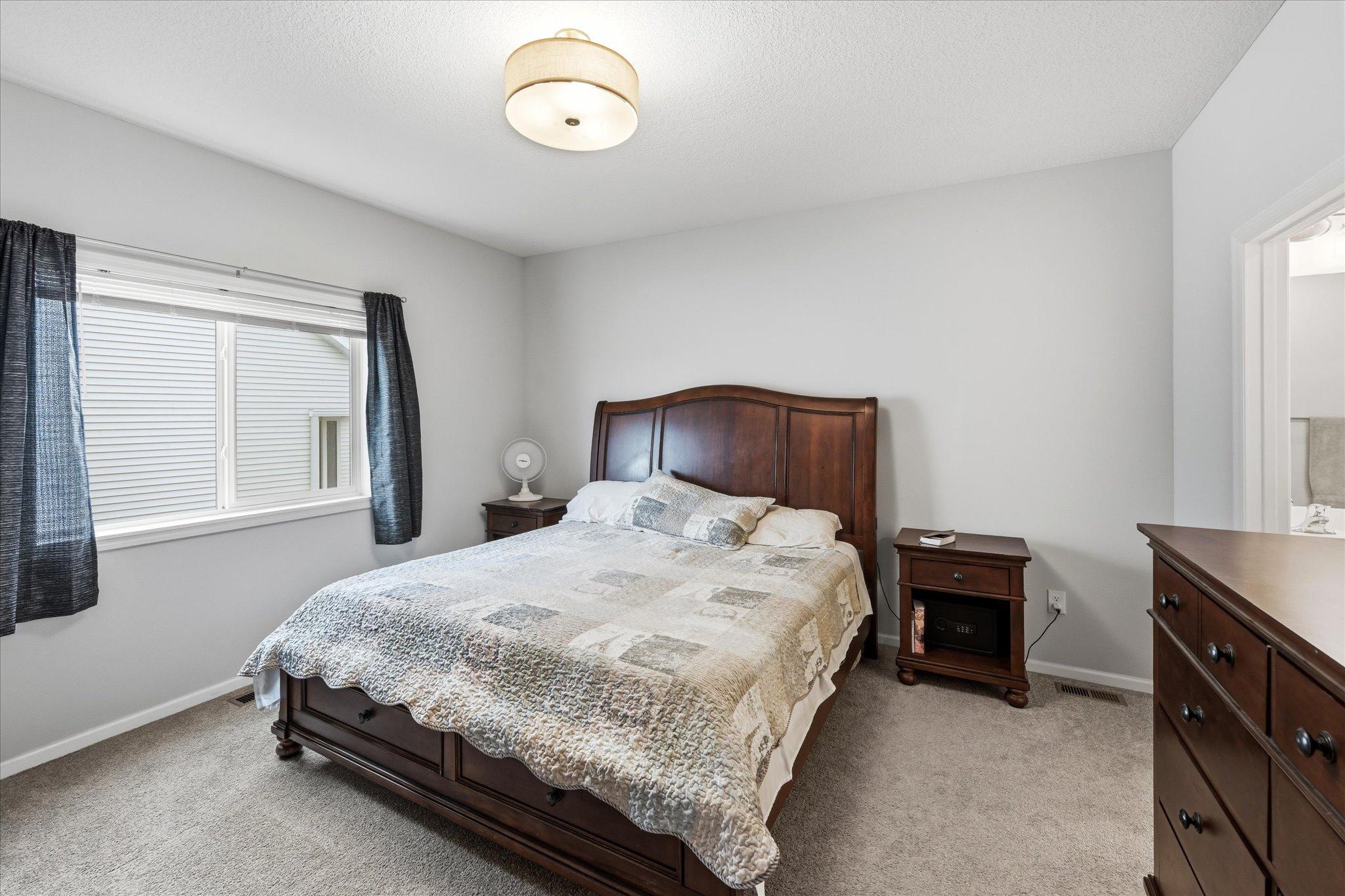 View of Residential at 2857 213th Street, Farmington MN 55024, Farmington (21 of 38) - Mike Wilen | Minnesota Team Real Estate