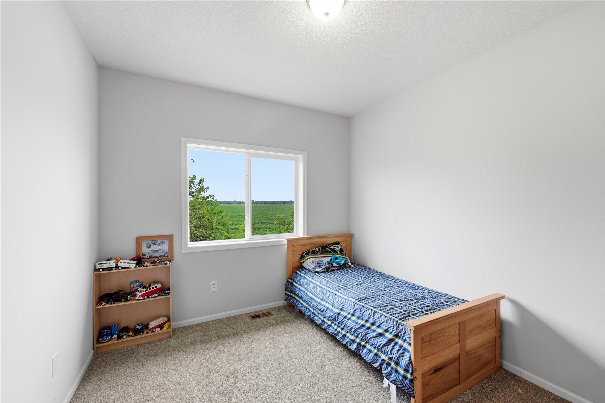 View of Residential at 2857 213th Street, Farmington MN 55024, Farmington (18 of 38) - Mike Wilen | Minnesota Team Real Estate