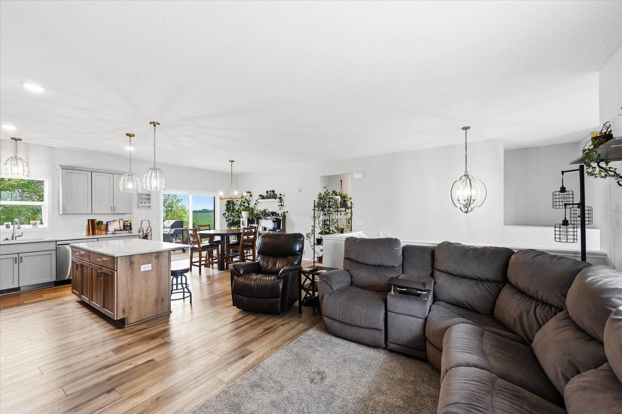 View of Residential at 2857 213th Street, Farmington MN 55024, Farmington (16 of 38) - Mike Wilen | Minnesota Team Real Estate