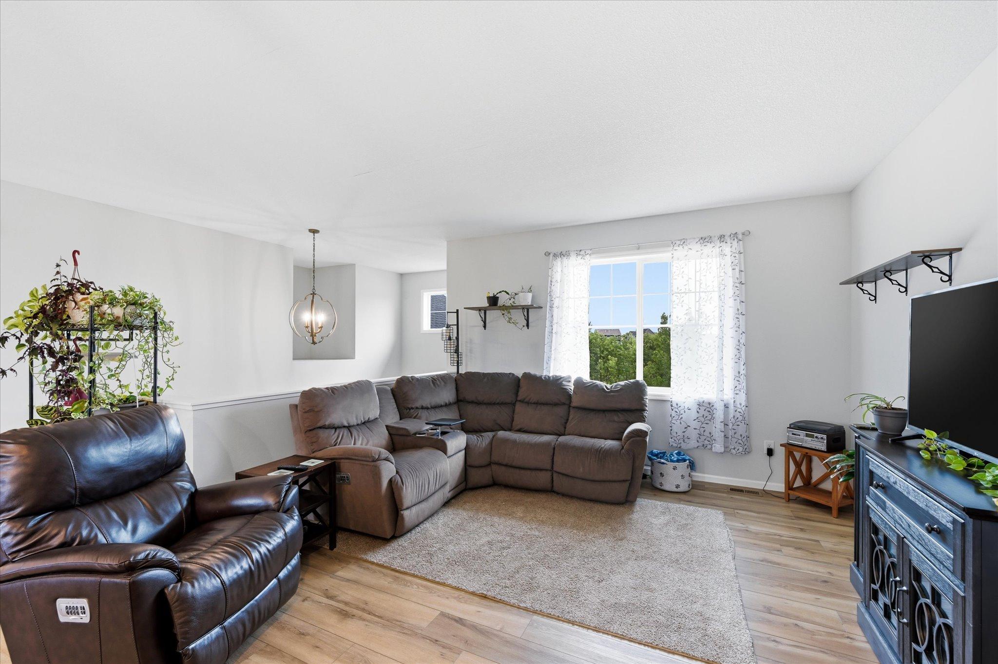 View of Residential at 2857 213th Street, Farmington MN 55024, Farmington (13 of 38) - Mike Wilen | Minnesota Team Real Estate