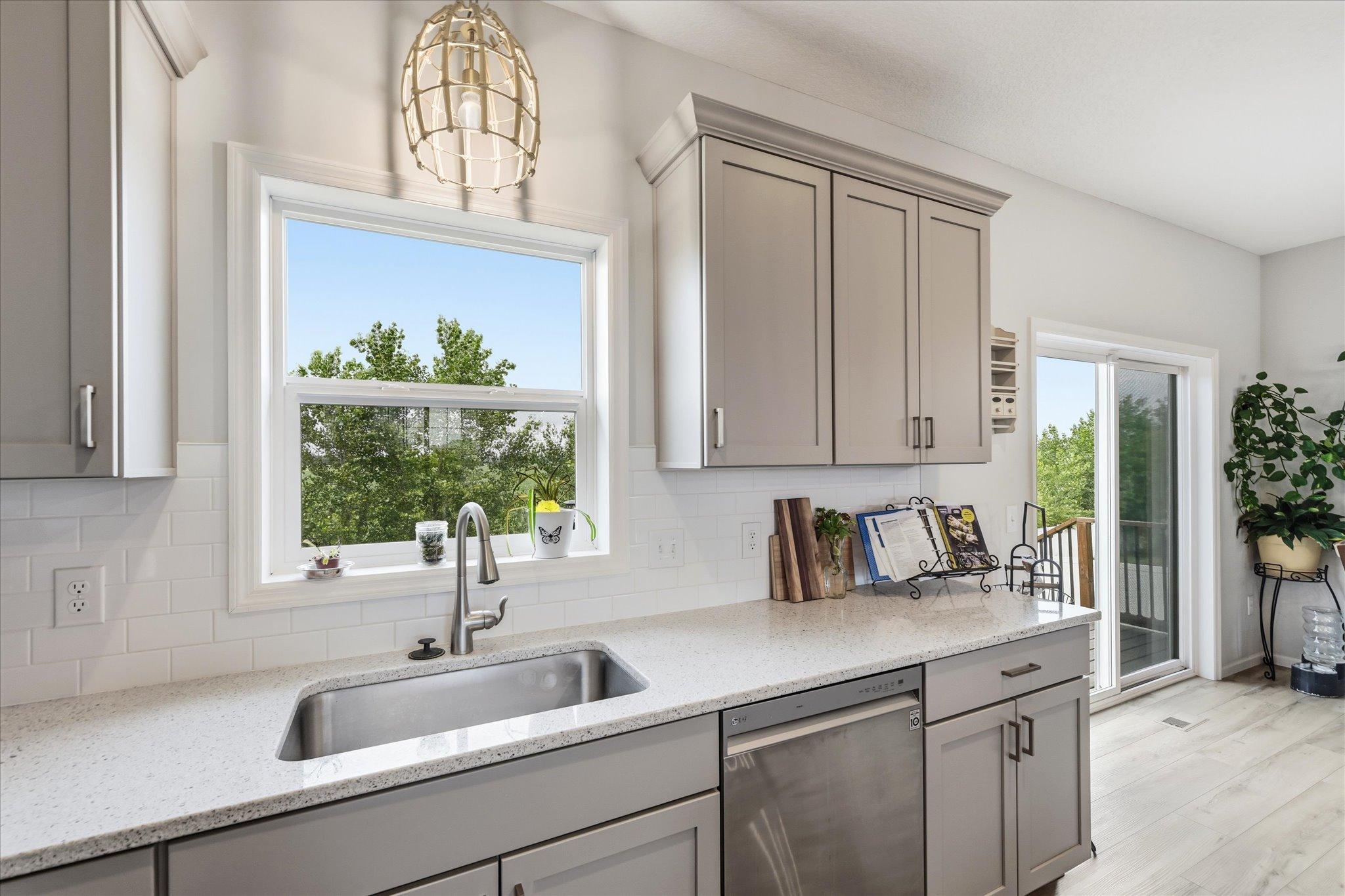 View of Residential at 2857 213th Street, Farmington MN 55024, Farmington (12 of 38) - Mike Wilen | Minnesota Team Real Estate