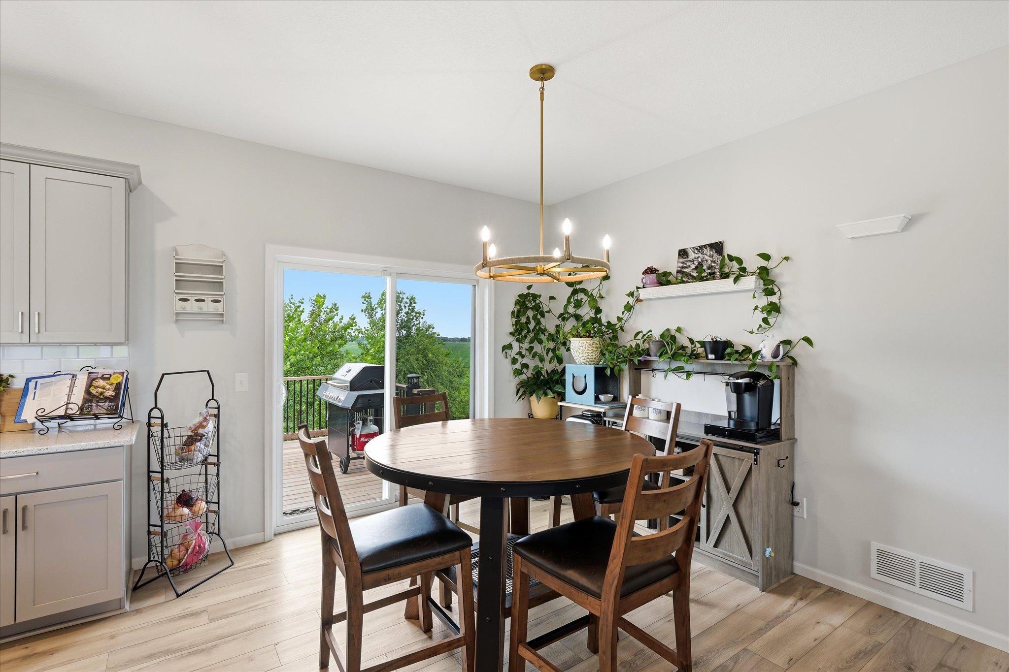 View of Residential at 2857 213th Street, Farmington MN 55024, Farmington (5 of 38) - Mike Wilen | Minnesota Team Real Estate