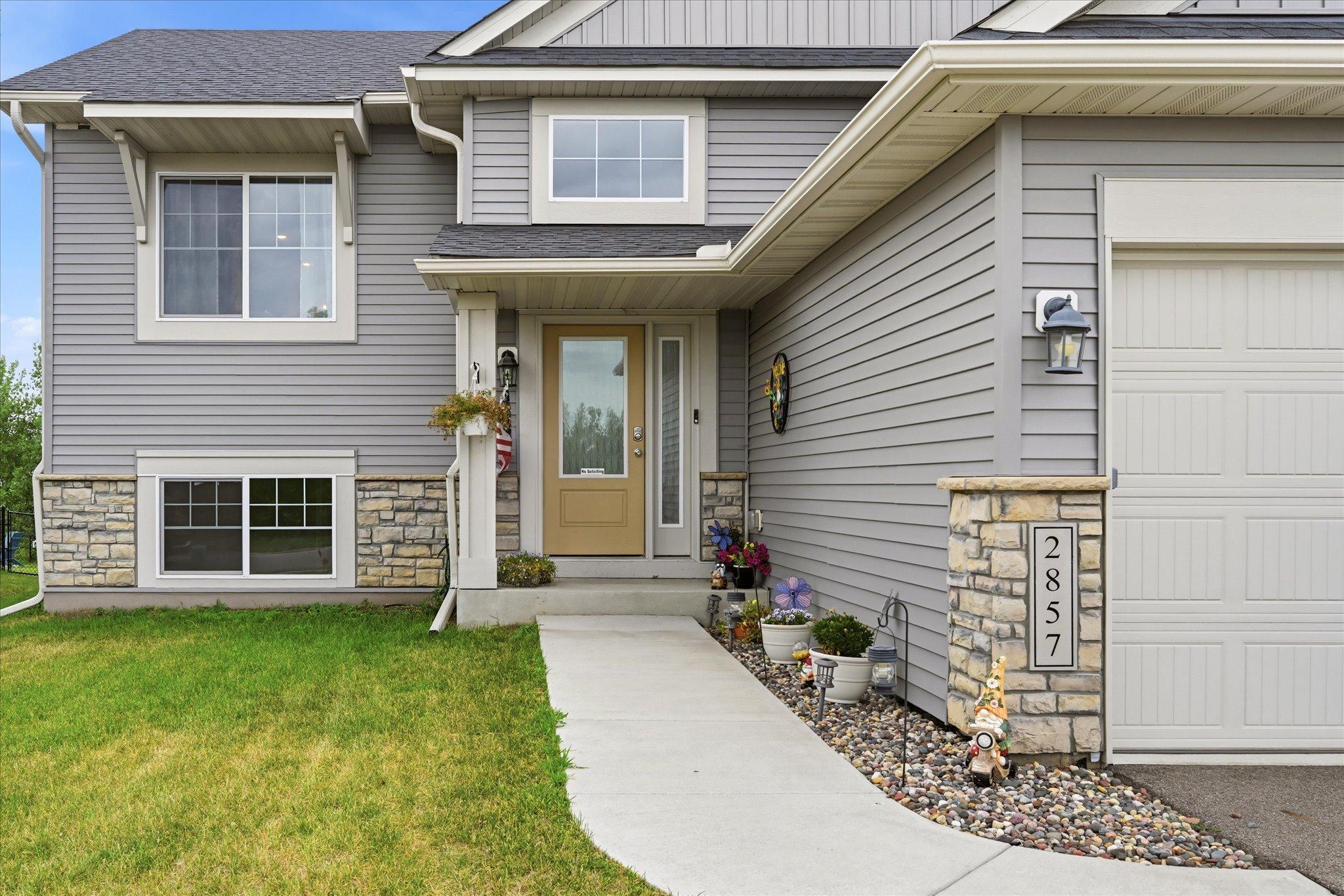 View of Residential at 2857 213th Street, Farmington MN 55024, Farmington (3 of 38) - Mike Wilen | Minnesota Team Real Estate