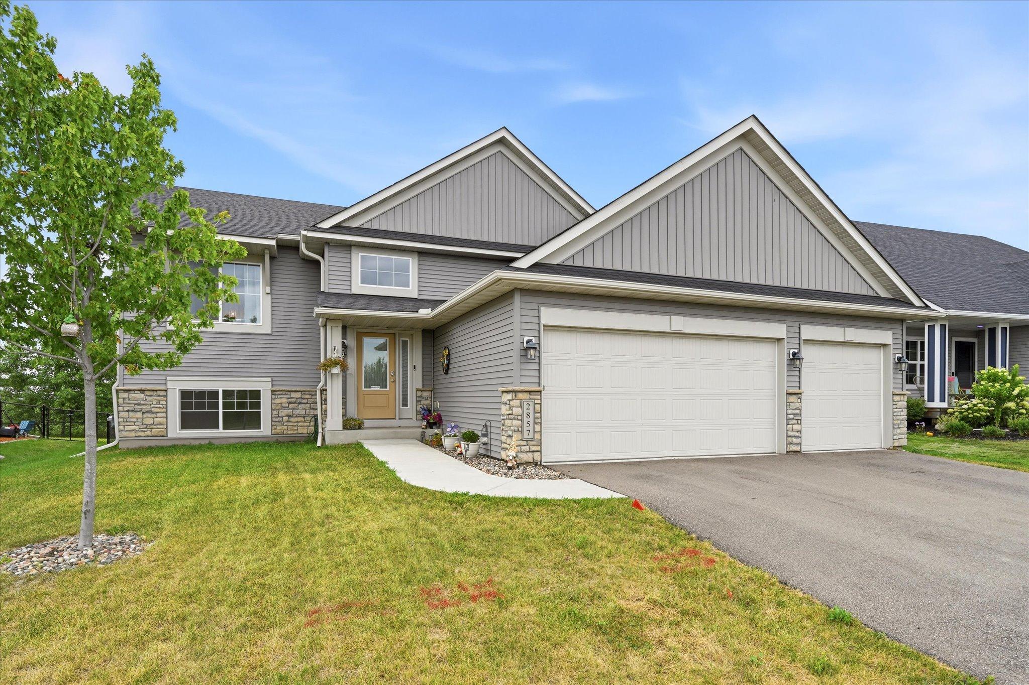 View of Residential at 2857 213th Street, Farmington MN 55024, Farmington (2 of 38) - Mike Wilen | Minnesota Team Real Estate