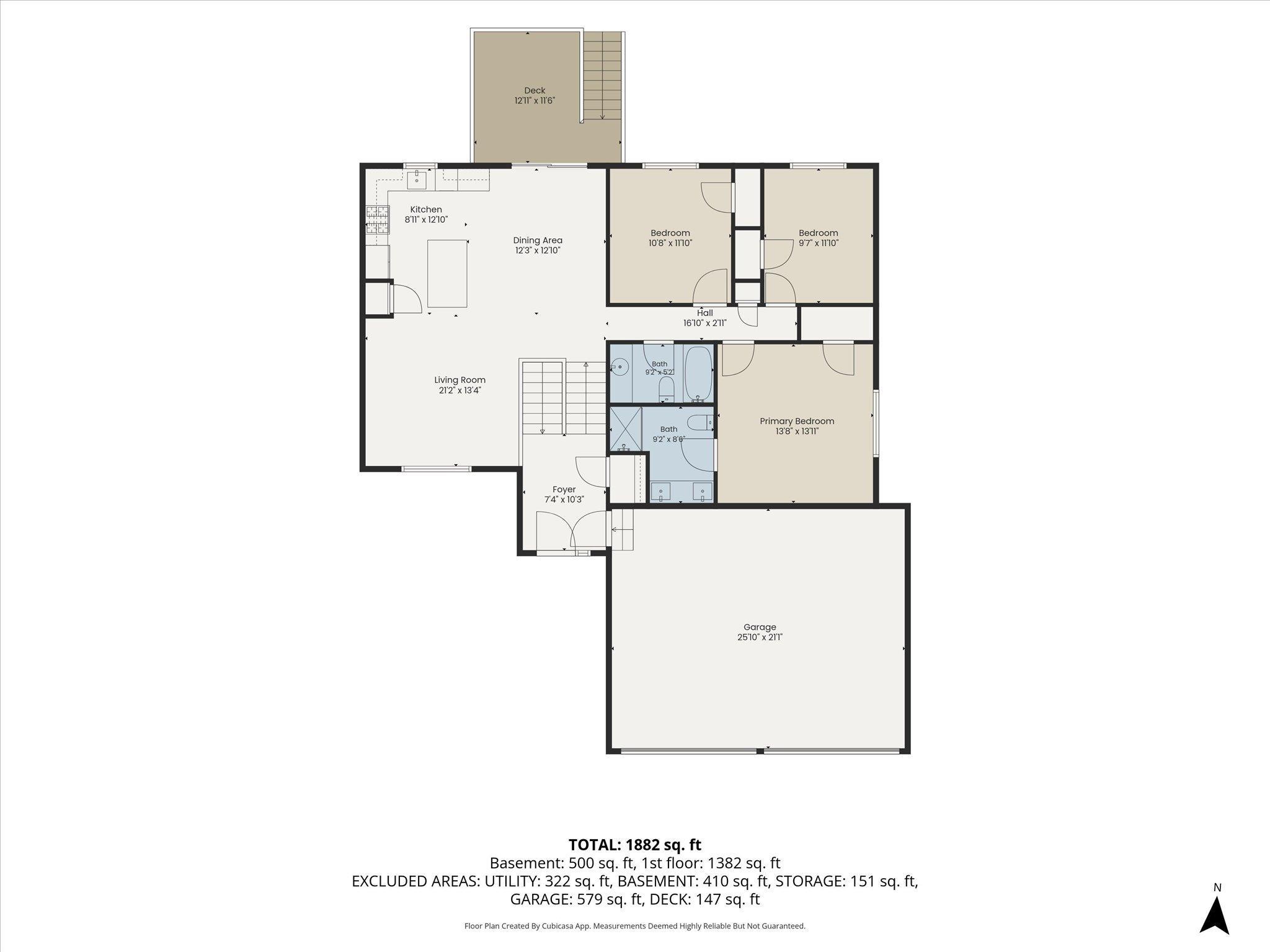 View of Residential at 2857 213th Street, Farmington MN 55024, Farmington (37 of 38) - Mike Wilen | Minnesota Team Real Estate