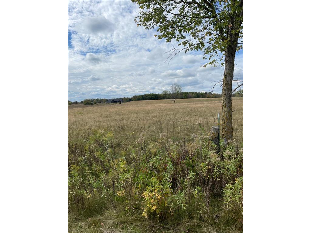 View of Land at 34001 83rd Avenue, Saint Joseph MN 56374, Saint Joseph (2 of 4) - Mike Wilen | Minnesota Team Real Estate