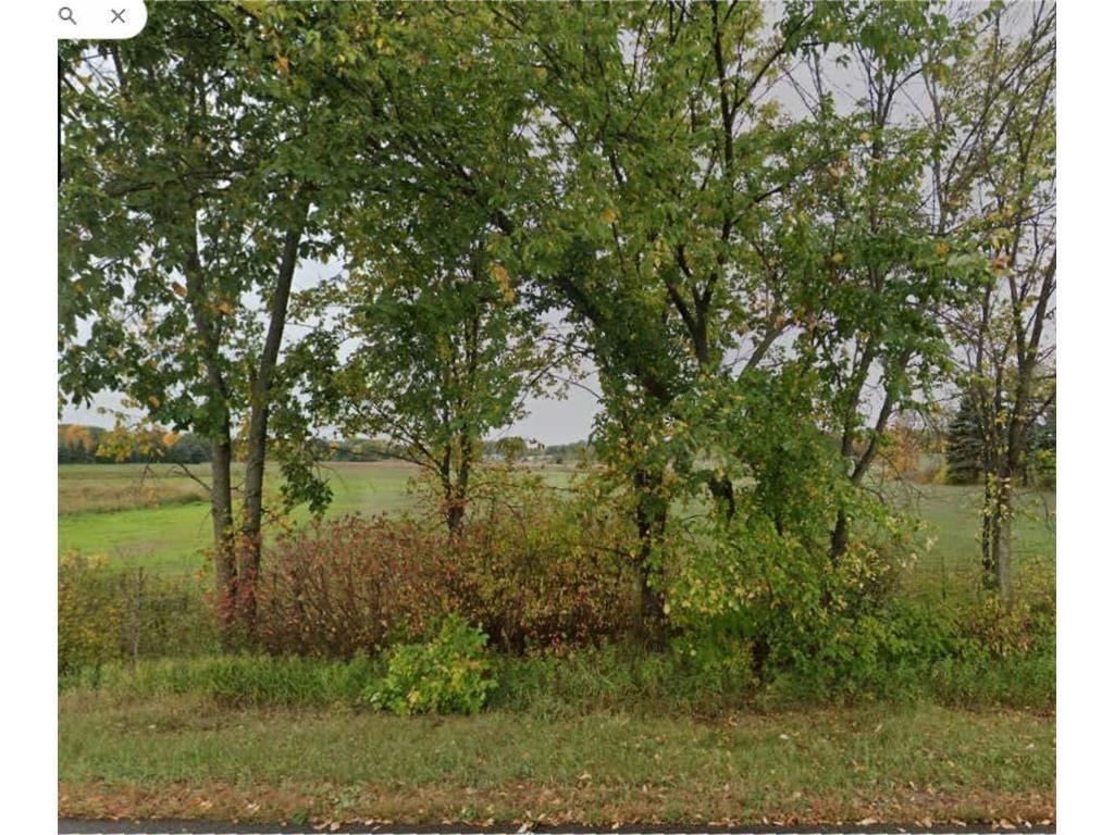 View of Land at 34001 83rd Avenue, Saint Joseph MN 56374, Saint Joseph (4 of 4) - Mike Wilen | Minnesota Team Real Estate