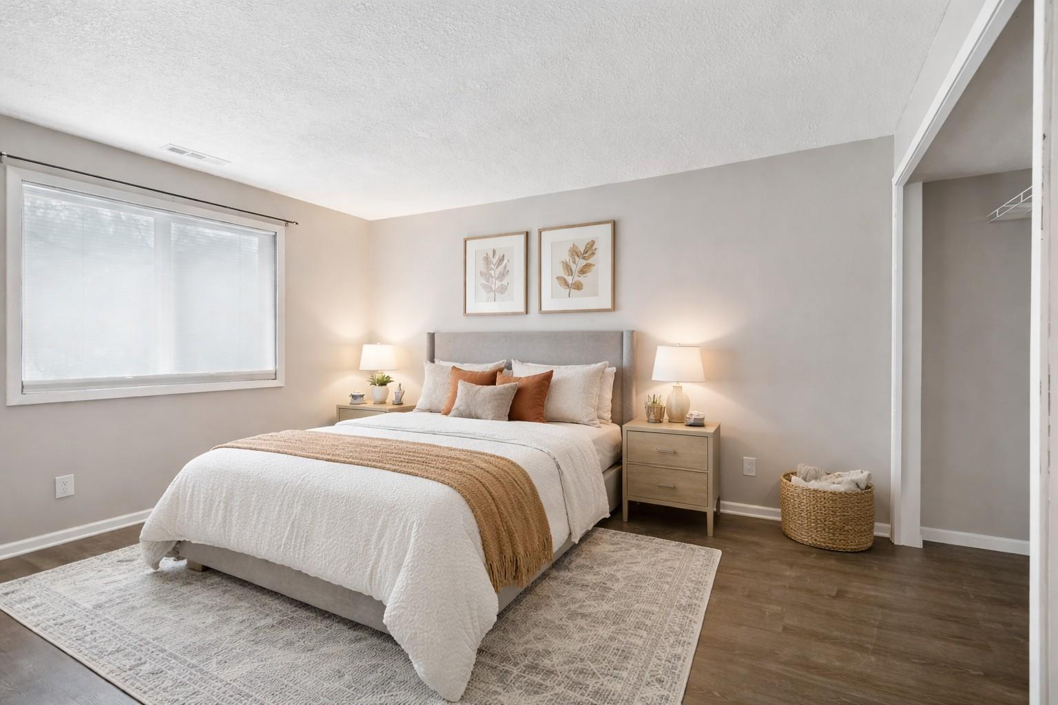View of Residential at 8007 Xerxes Avenue #A101, Bloomington MN 55431, Bloomington (2 of 16) - Mike Wilen | Minnesota Team Real Estate