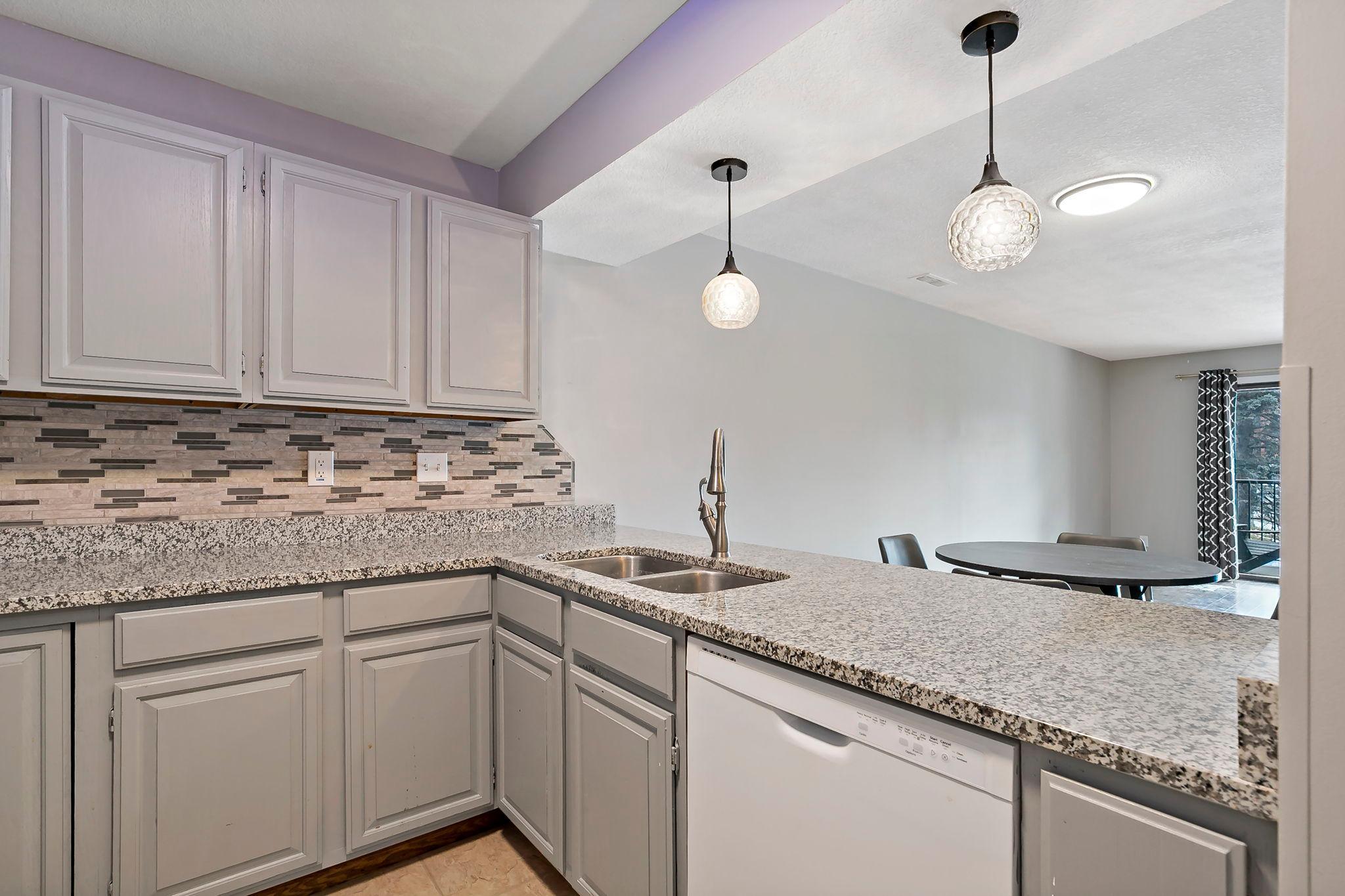 View of Residential at 8007 Xerxes Avenue #A101, Bloomington MN 55431, Bloomington (8 of 16) - Mike Wilen | Minnesota Team Real Estate