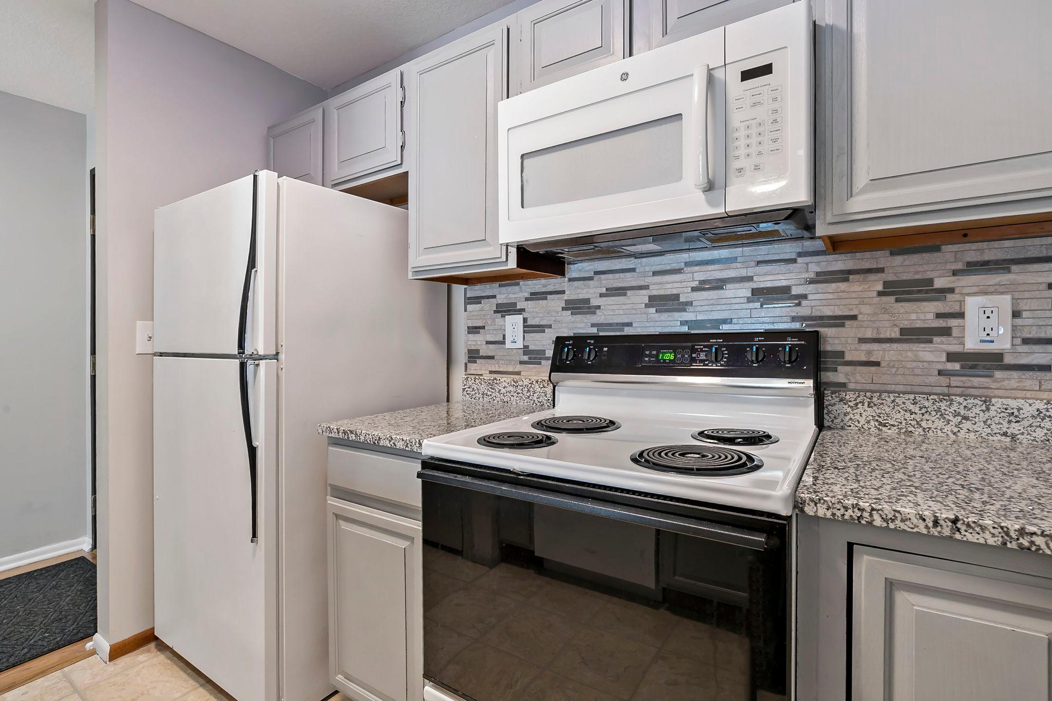 View of Residential at 8007 Xerxes Avenue #A101, Bloomington MN 55431, Bloomington (9 of 16) - Mike Wilen | Minnesota Team Real Estate