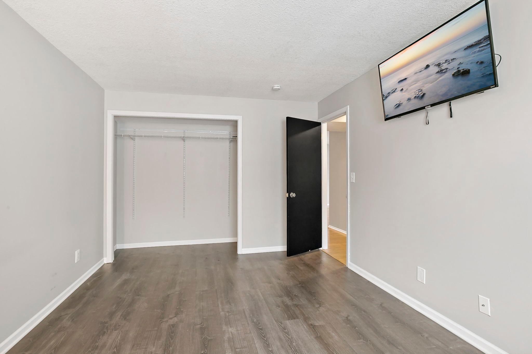View of Residential at 8007 Xerxes Avenue #A101, Bloomington MN 55431, Bloomington (13 of 16) - Mike Wilen | Minnesota Team Real Estate