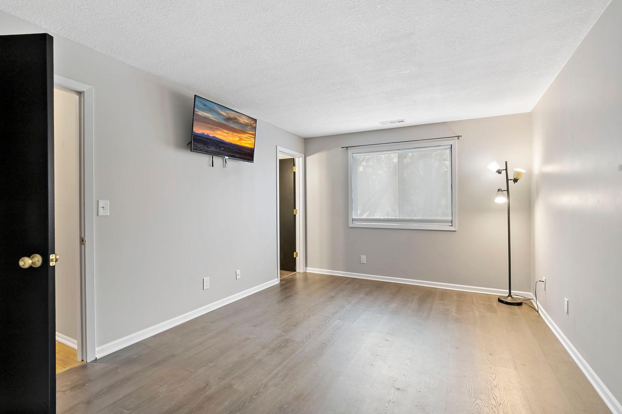 View of Residential at 8007 Xerxes Avenue #A101, Bloomington MN 55431, Bloomington (14 of 16) - Mike Wilen | Minnesota Team Real Estate