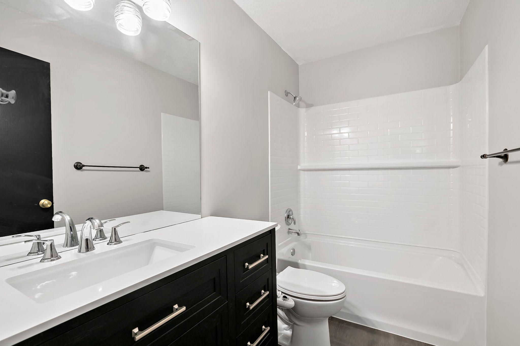 View of Residential at 8007 Xerxes Avenue #A101, Bloomington MN 55431, Bloomington (5 of 16) - Mike Wilen | Minnesota Team Real Estate
