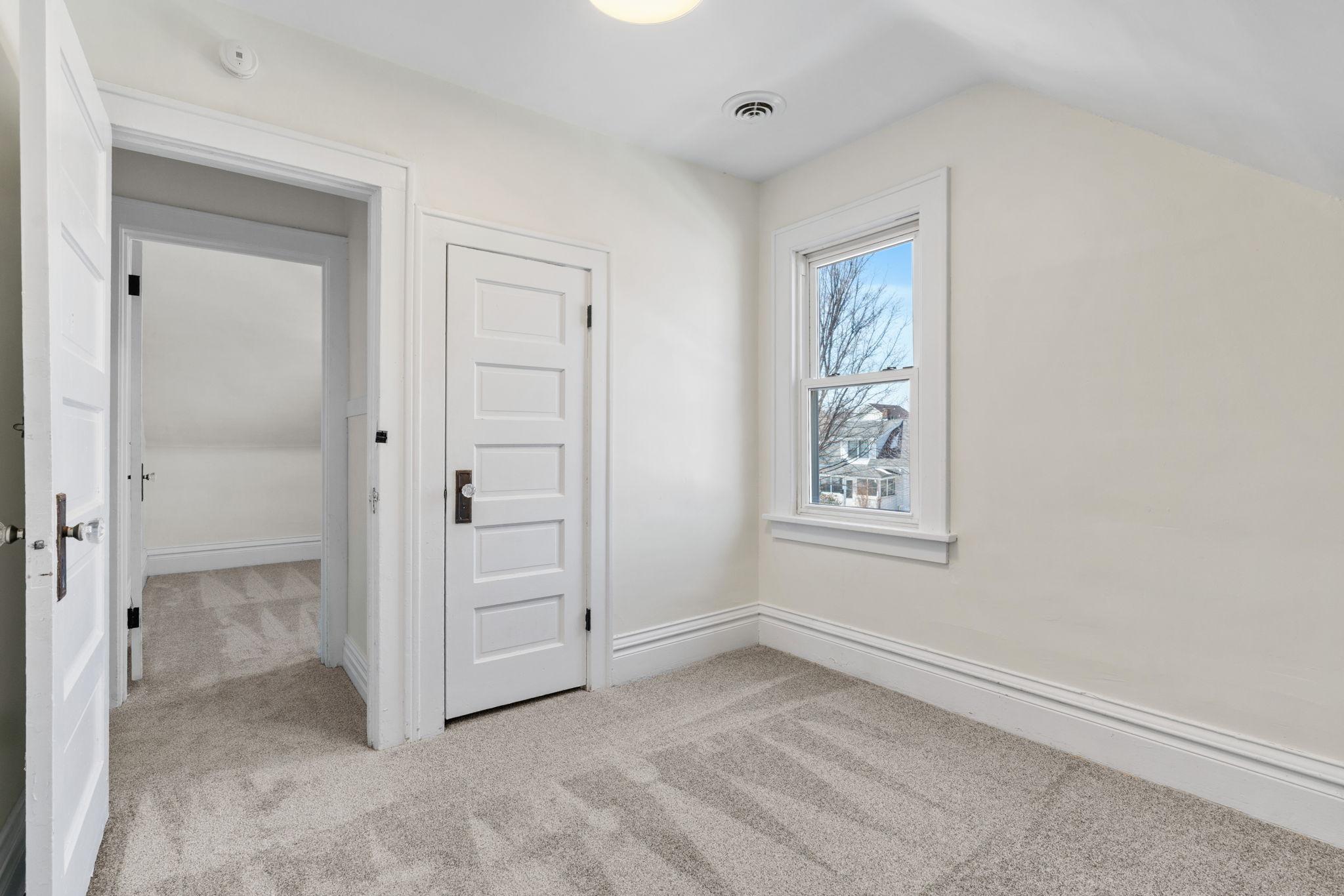 View of Residential at 3850 Colfax Avenue, Minneapolis MN 55412, Minneapolis (29 of 36) - Mike Wilen | Minnesota Team Real Estate