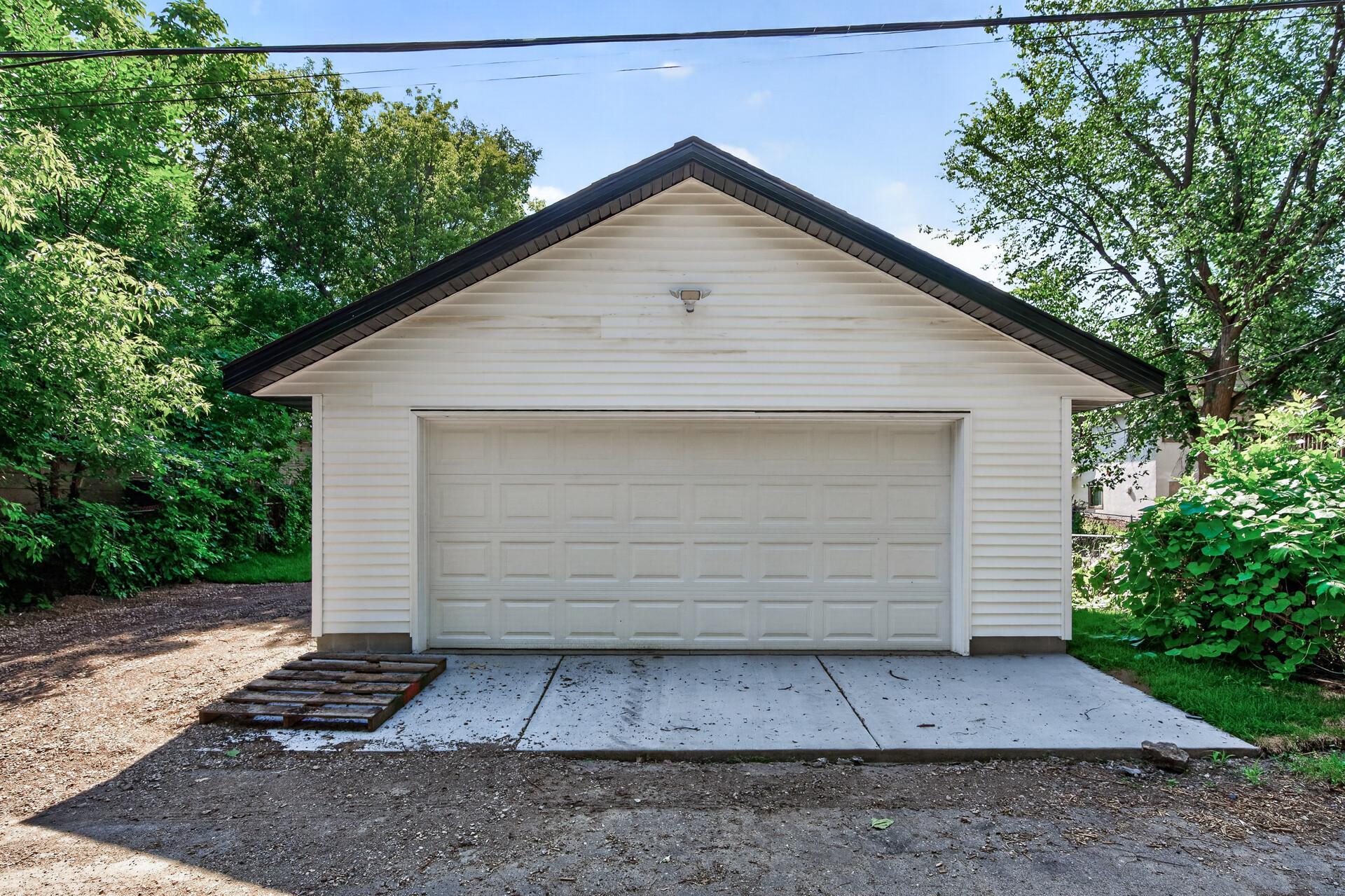 View of Residential at 926 Galtier Street, Saint Paul MN 55117, Saint Paul (29 of 29) - Mike Wilen | Minnesota Team Real Estate