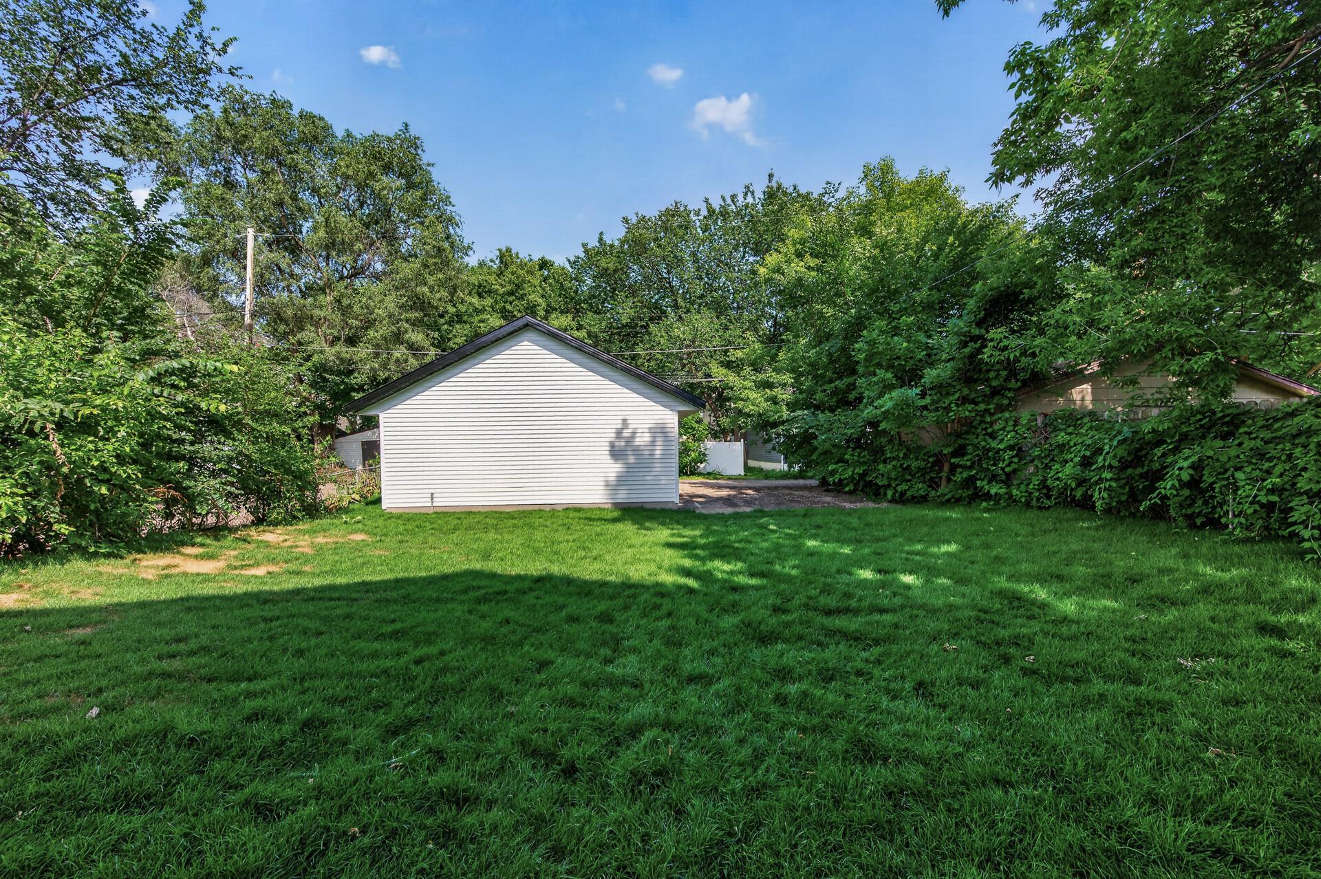 View of Residential at 926 Galtier Street, Saint Paul MN 55117, Saint Paul (27 of 29) - Mike Wilen | Minnesota Team Real Estate