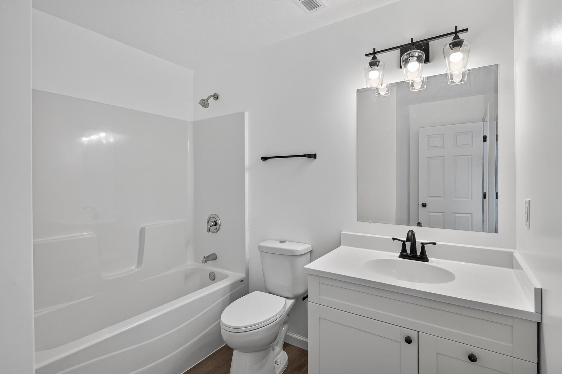 View of Residential at 926 Galtier Street, Saint Paul MN 55117, Saint Paul (25 of 29) - Mike Wilen | Minnesota Team Real Estate
