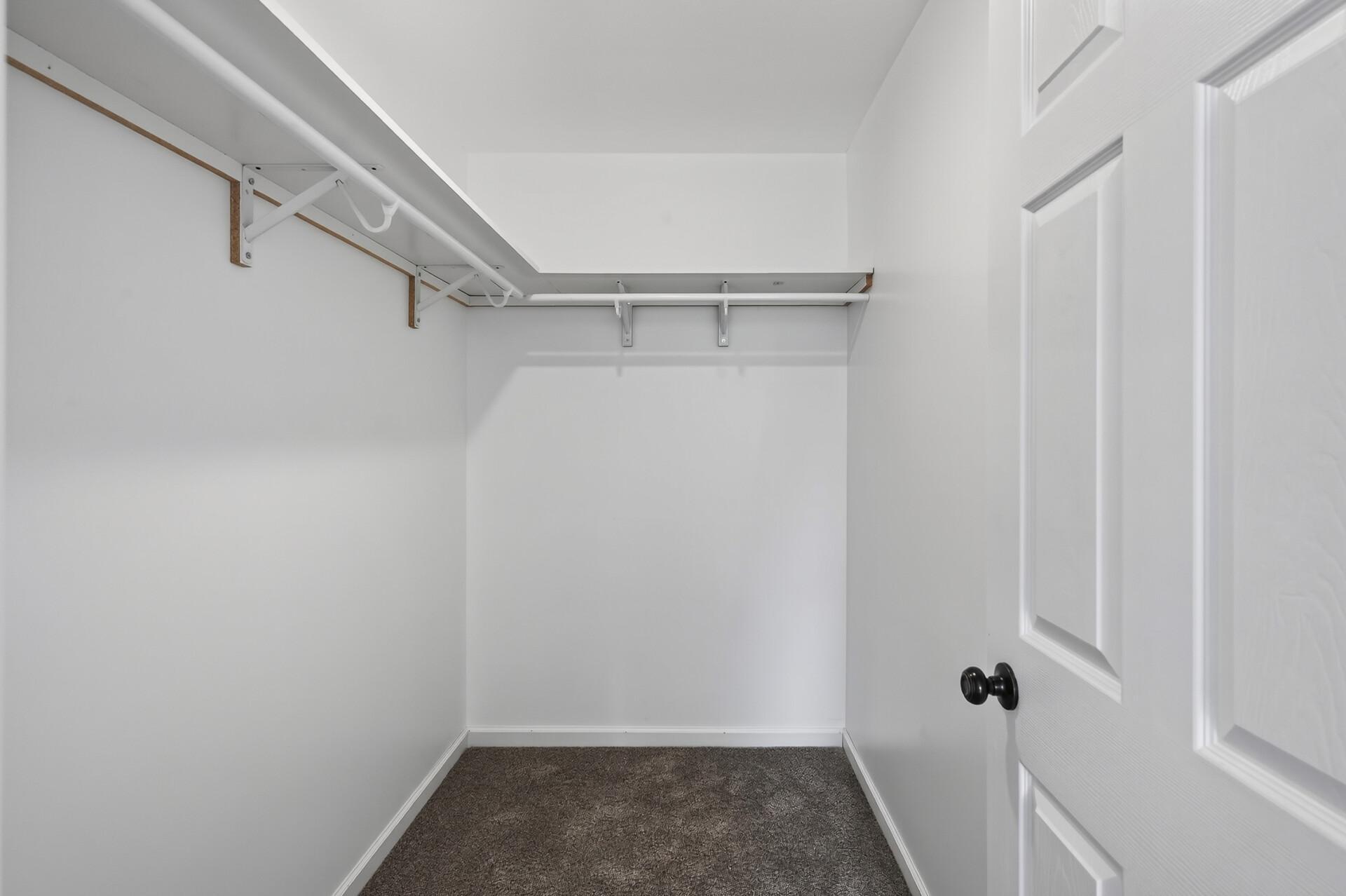 View of Residential at 926 Galtier Street, Saint Paul MN 55117, Saint Paul (19 of 29) - Mike Wilen | Minnesota Team Real Estate