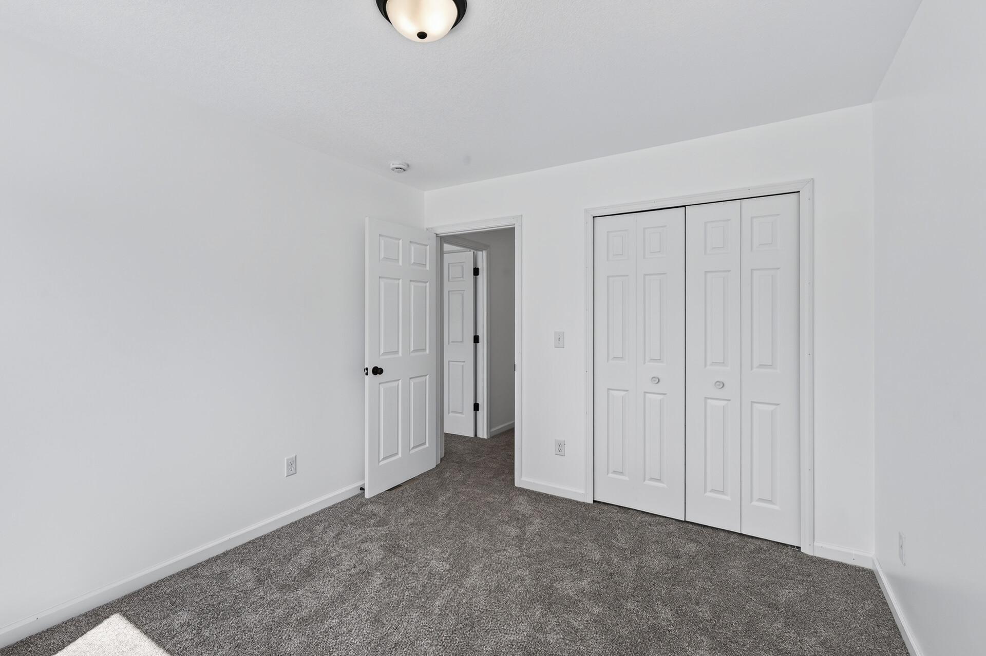 View of Residential at 926 Galtier Street, Saint Paul MN 55117, Saint Paul (16 of 29) - Mike Wilen | Minnesota Team Real Estate