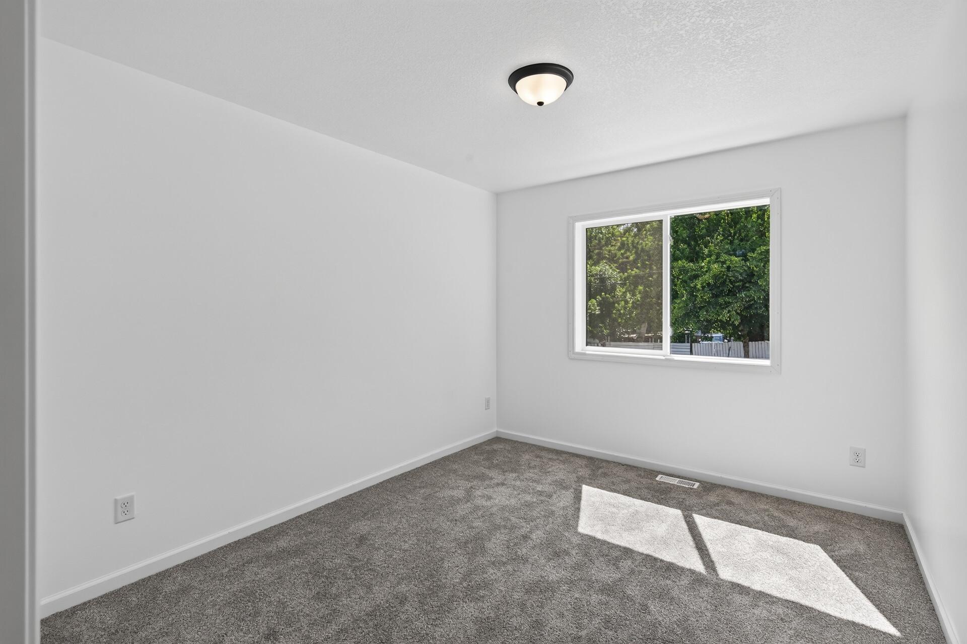 View of Residential at 926 Galtier Street, Saint Paul MN 55117, Saint Paul (15 of 29) - Mike Wilen | Minnesota Team Real Estate