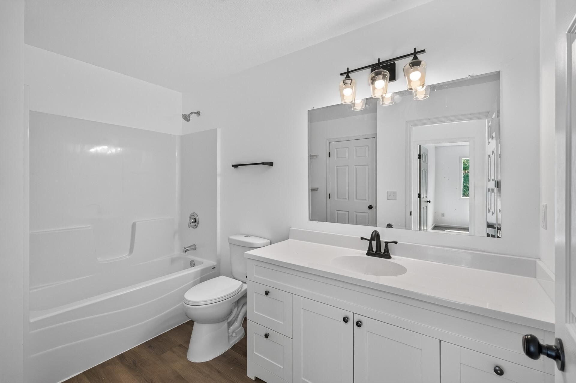 View of Residential at 926 Galtier Street, Saint Paul MN 55117, Saint Paul (14 of 29) - Mike Wilen | Minnesota Team Real Estate