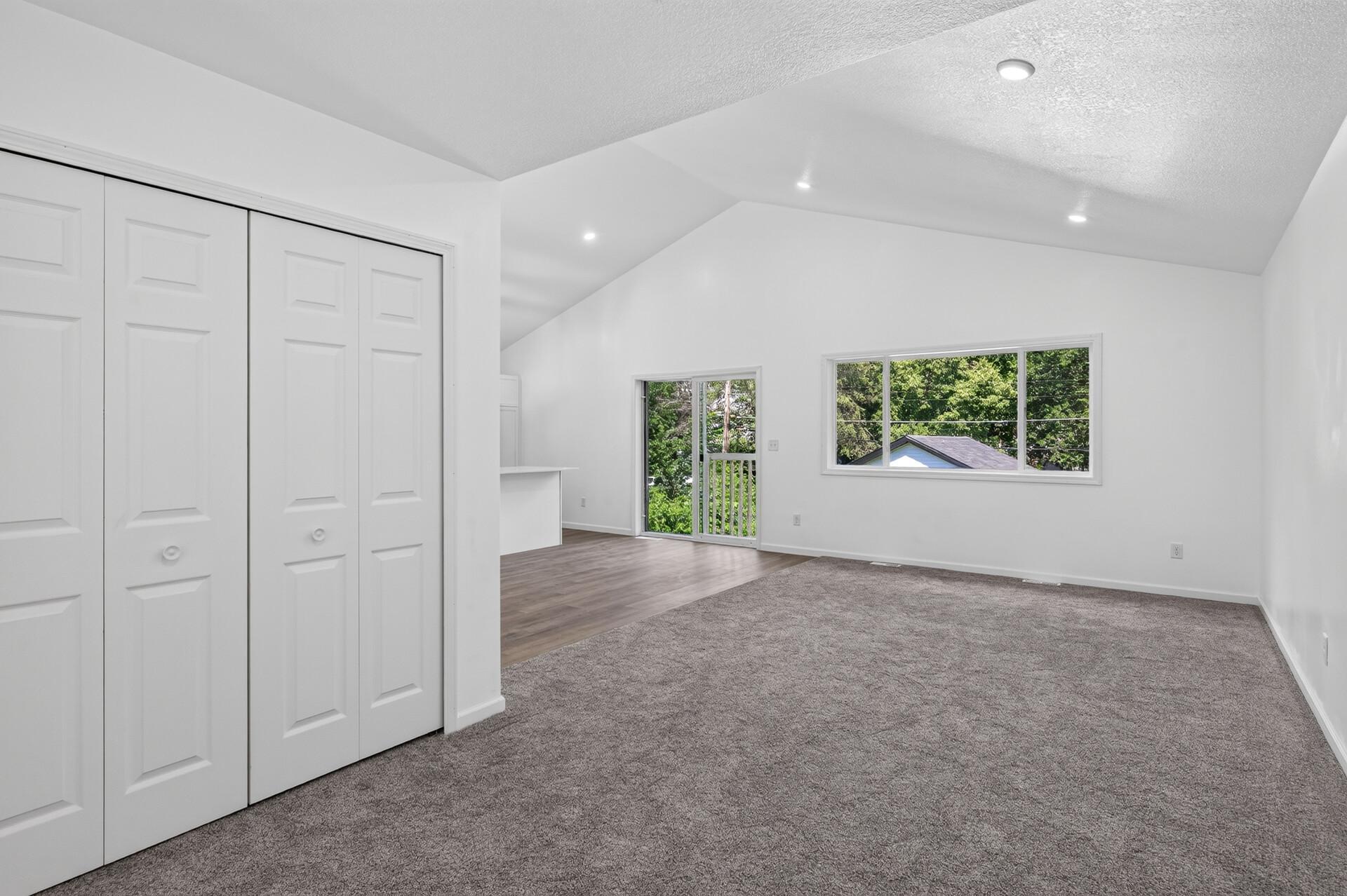 View of Residential at 926 Galtier Street, Saint Paul MN 55117, Saint Paul (5 of 29) - Mike Wilen | Minnesota Team Real Estate