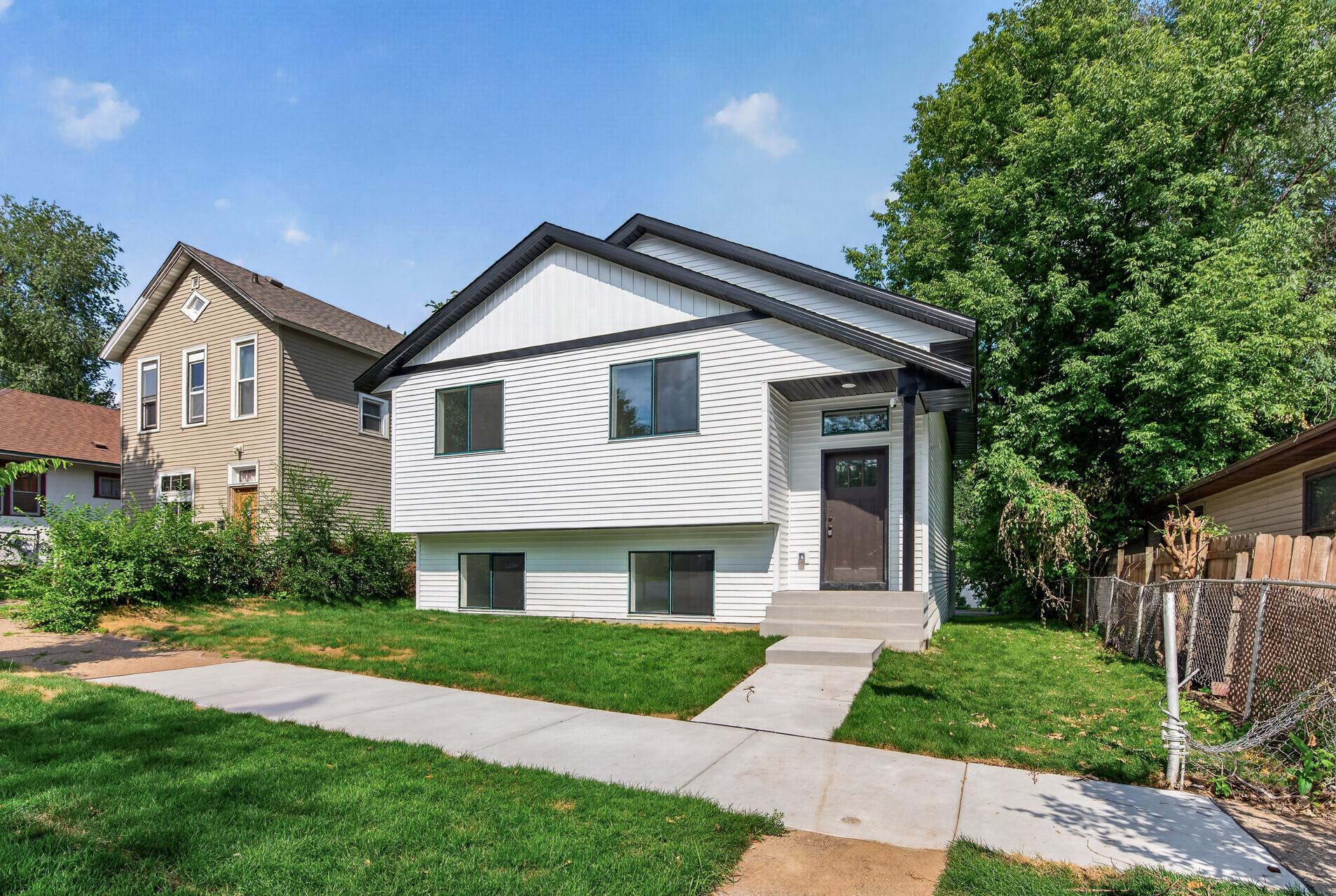 View of Residential at 926 Galtier Street, Saint Paul MN 55117, Saint Paul - Mike Wilen | Minnesota Team Real Estate