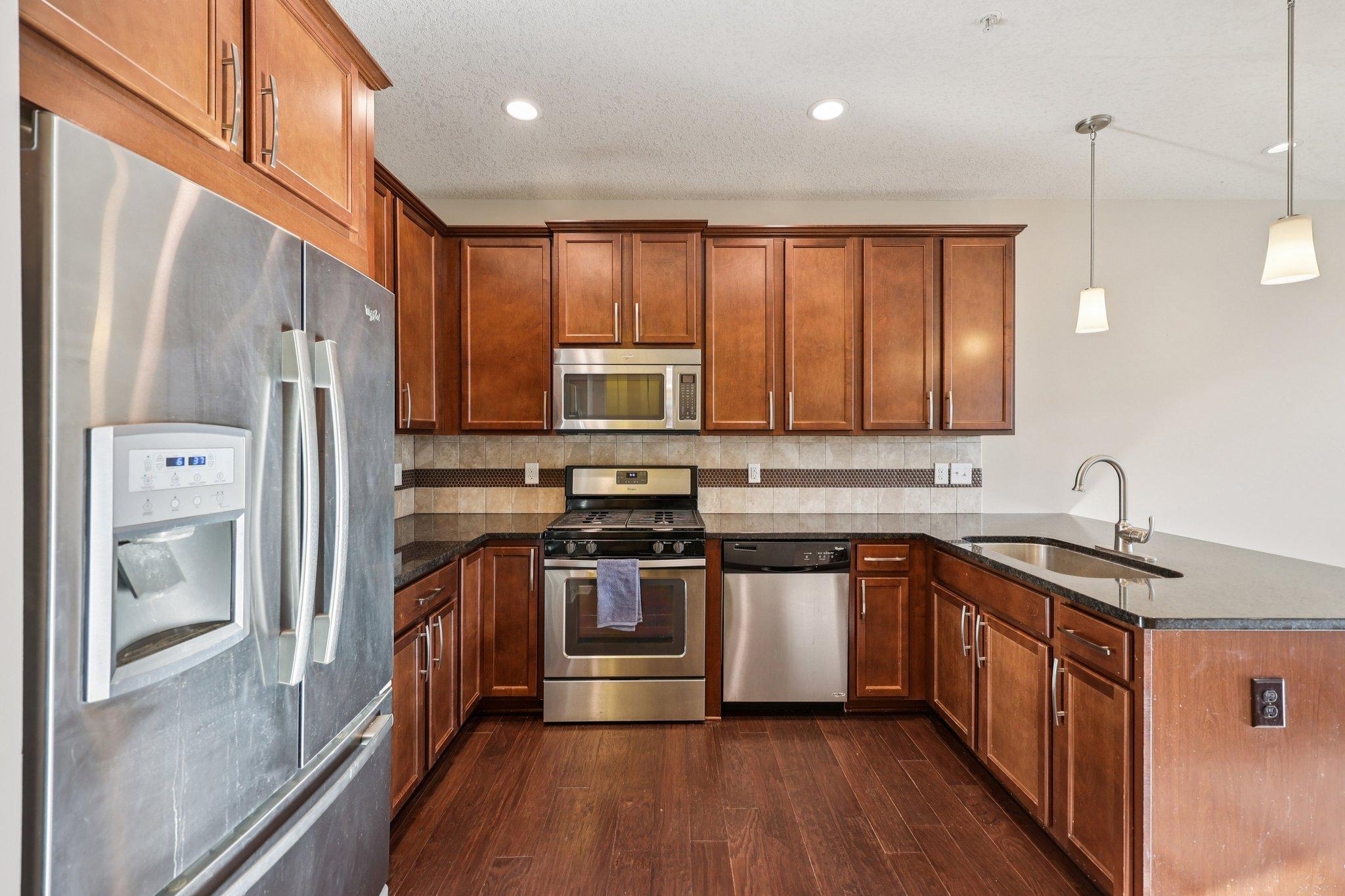 View of Residential at 8402 Jonquil Lane, Maple Grove MN 55369, Maple Grove (4 of 32) - Mike Wilen | Minnesota Team Real Estate