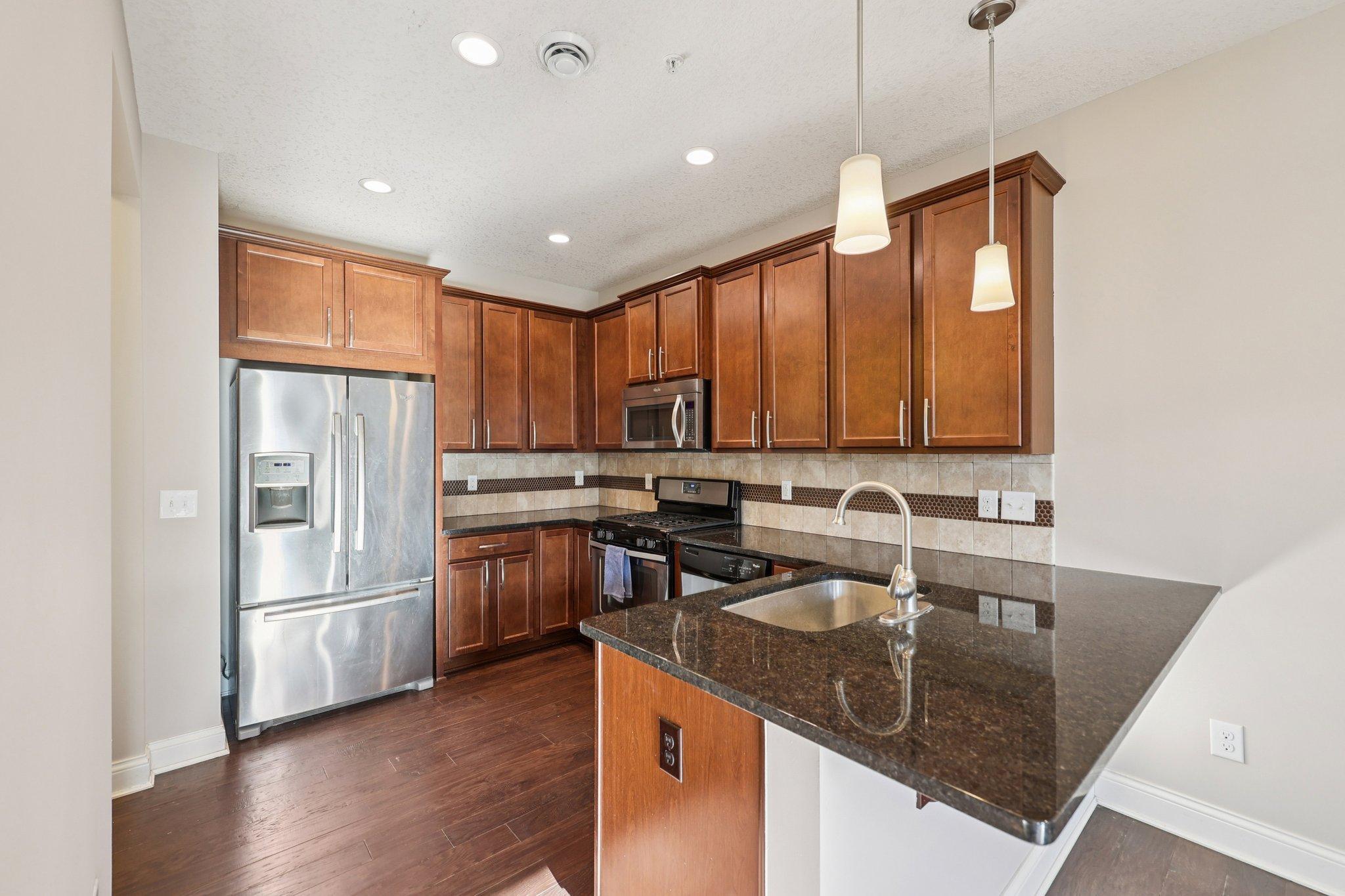 View of Residential at 8402 Jonquil Lane, Maple Grove MN 55369, Maple Grove (5 of 32) - Mike Wilen | Minnesota Team Real Estate