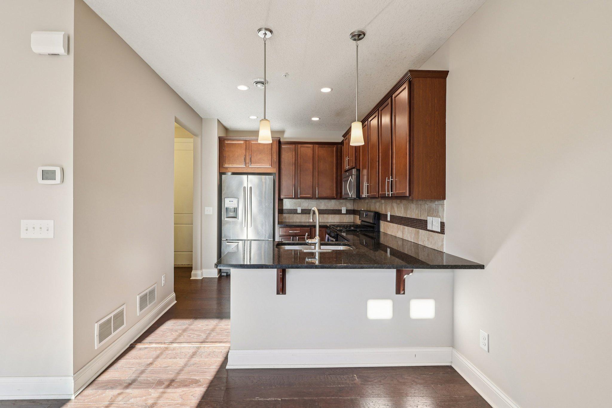 View of Residential at 8402 Jonquil Lane, Maple Grove MN 55369, Maple Grove (6 of 32) - Mike Wilen | Minnesota Team Real Estate