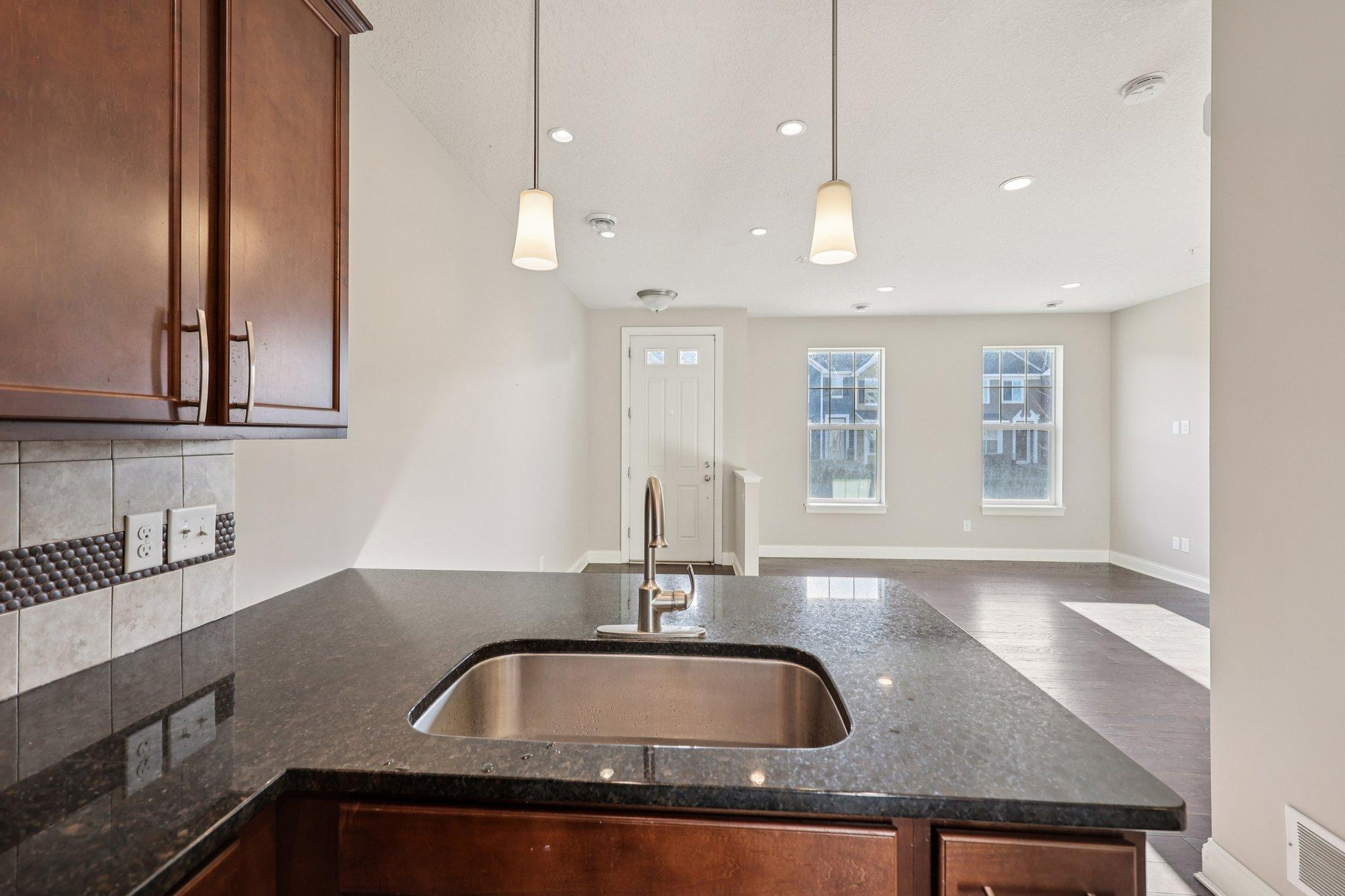 View of Residential at 8402 Jonquil Lane, Maple Grove MN 55369, Maple Grove (7 of 32) - Mike Wilen | Minnesota Team Real Estate