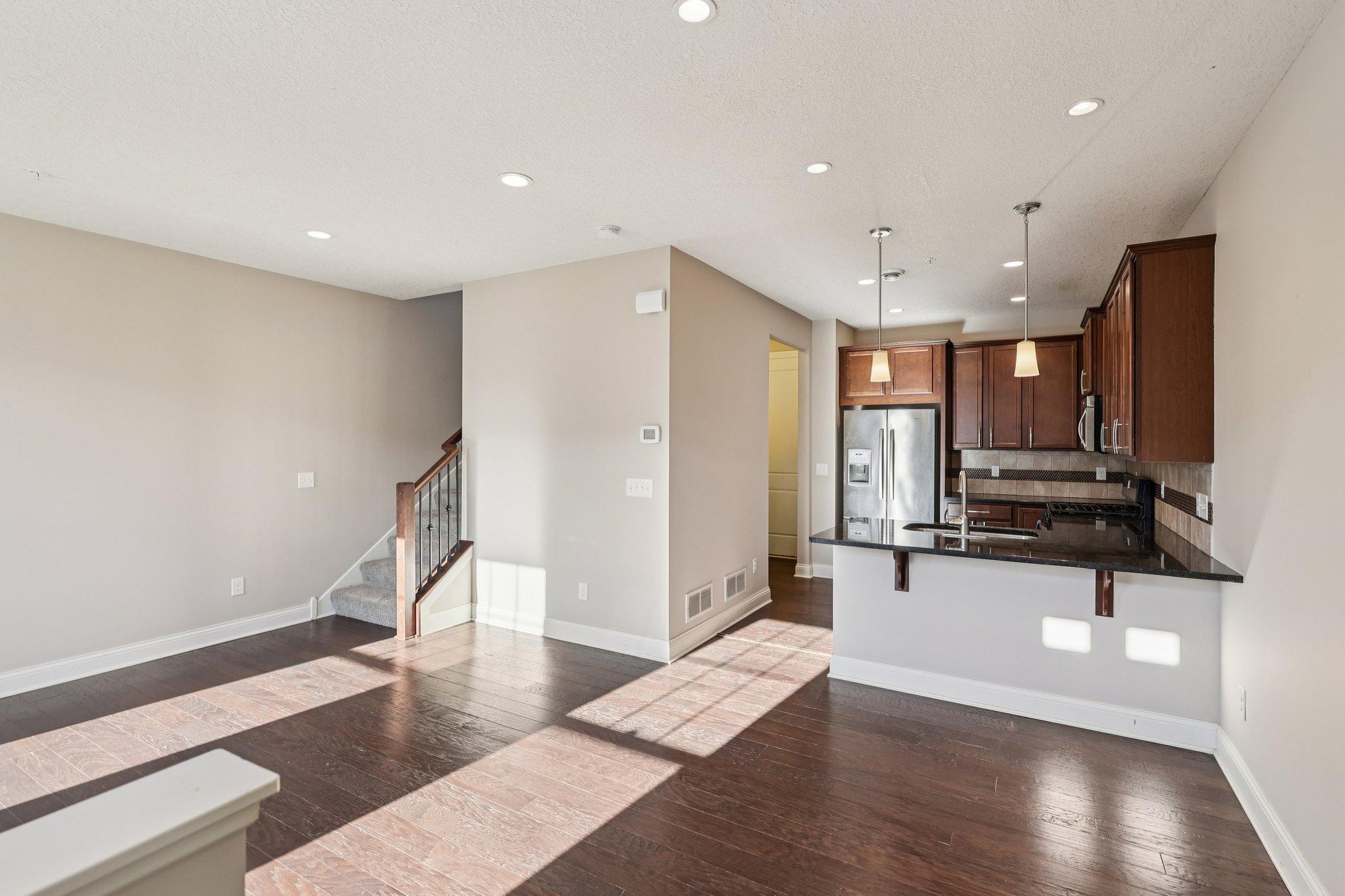 View of Residential at 8402 Jonquil Lane, Maple Grove MN 55369, Maple Grove (11 of 32) - Mike Wilen | Minnesota Team Real Estate