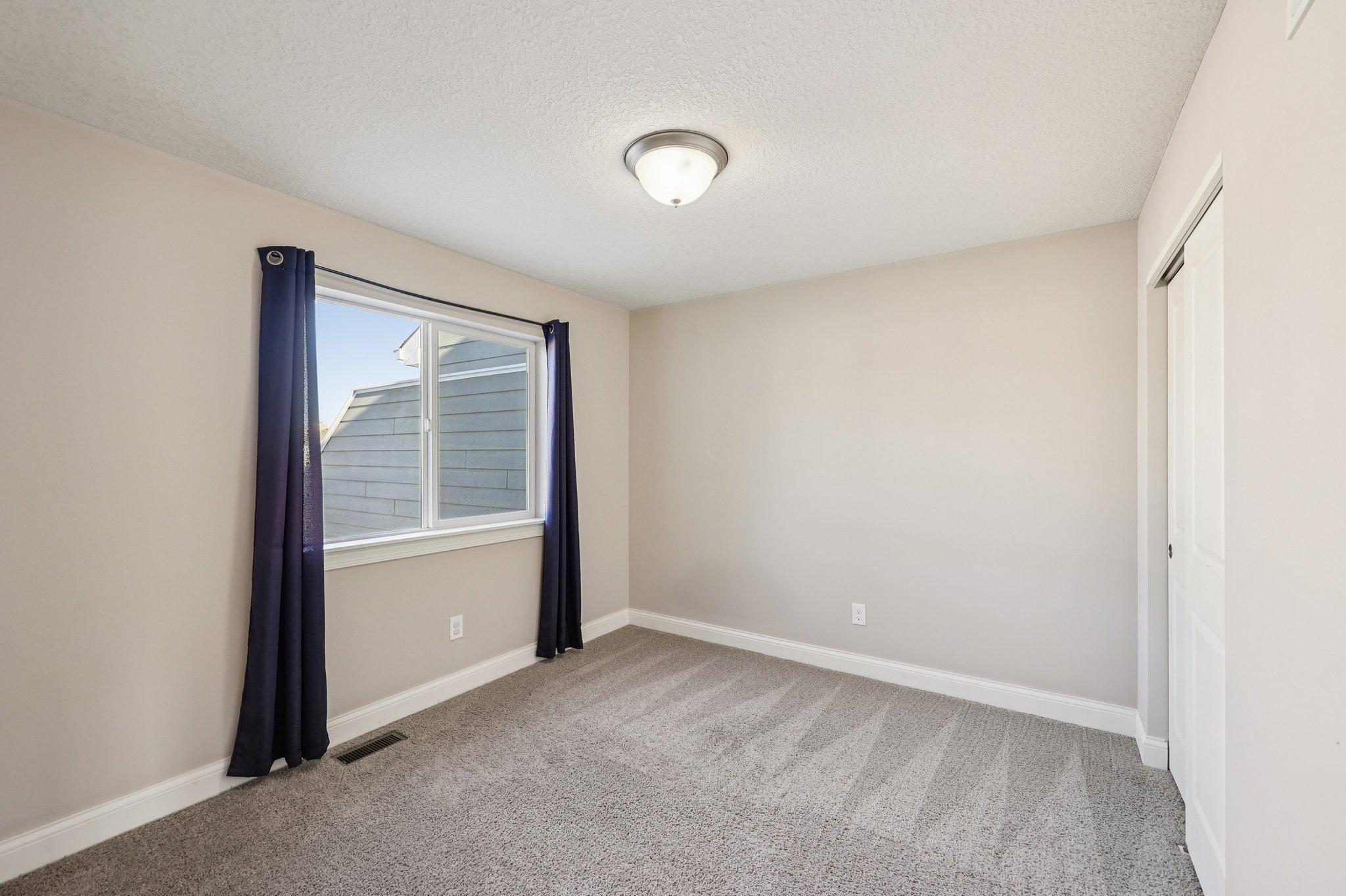 View of Residential at 8402 Jonquil Lane, Maple Grove MN 55369, Maple Grove (12 of 32) - Mike Wilen | Minnesota Team Real Estate