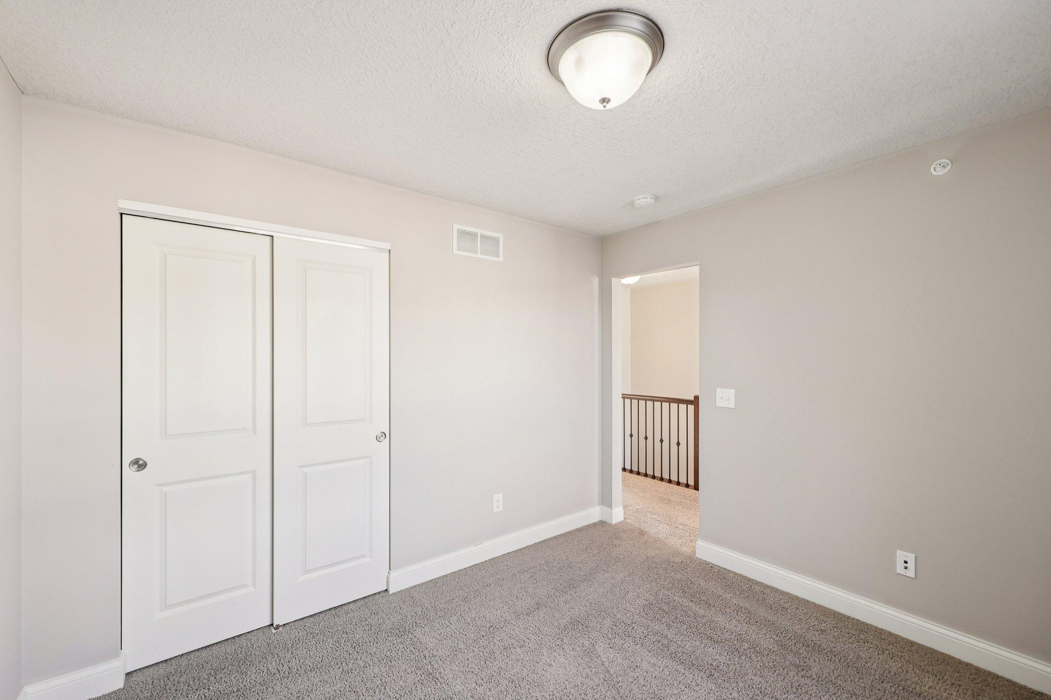 View of Residential at 8402 Jonquil Lane, Maple Grove MN 55369, Maple Grove (13 of 32) - Mike Wilen | Minnesota Team Real Estate