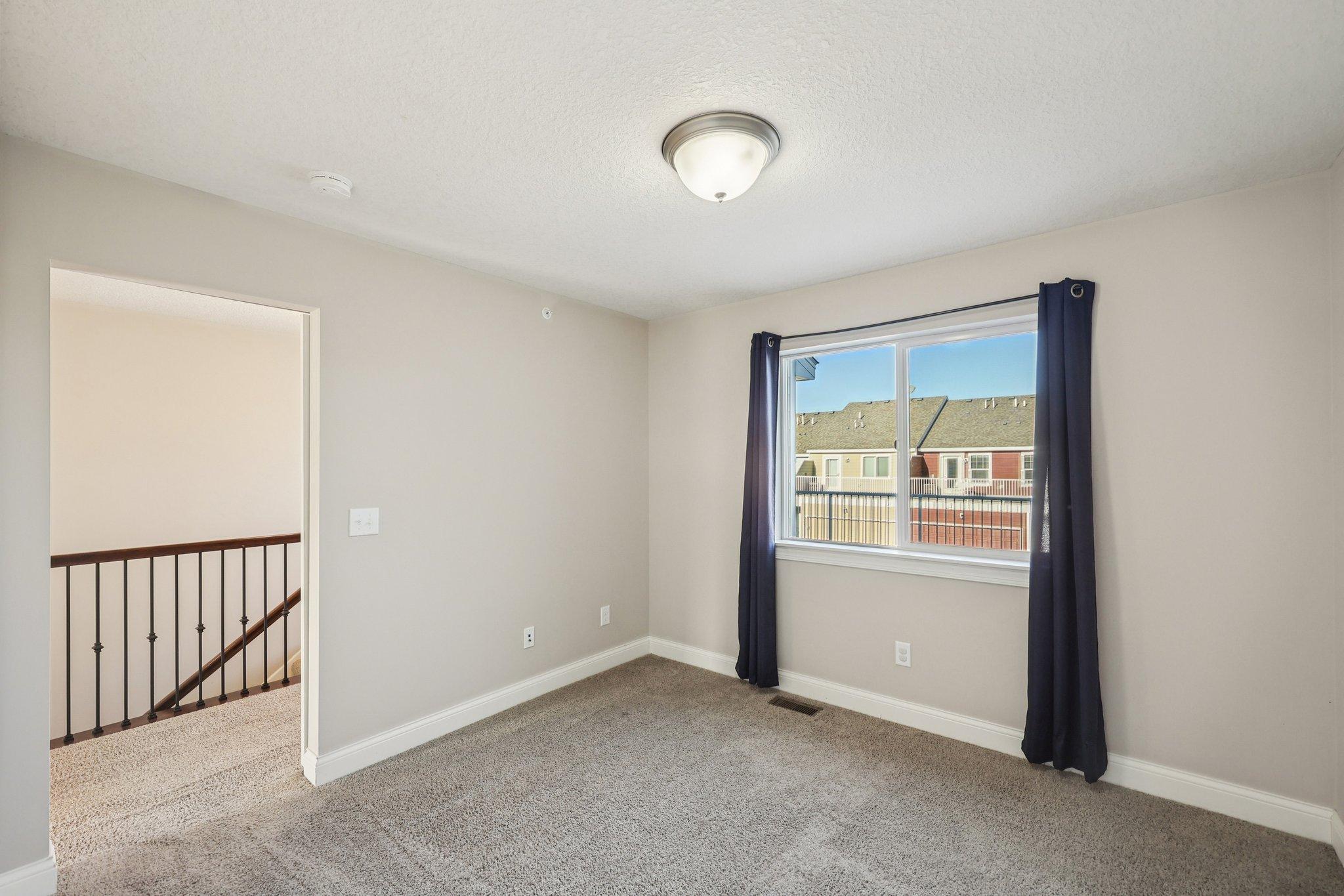 View of Residential at 8402 Jonquil Lane, Maple Grove MN 55369, Maple Grove (14 of 32) - Mike Wilen | Minnesota Team Real Estate