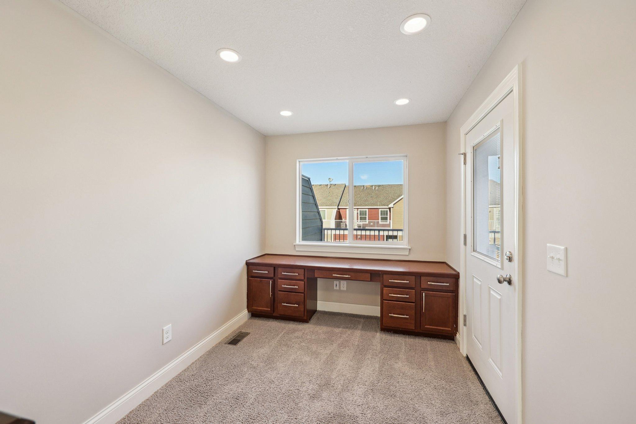 View of Residential at 8402 Jonquil Lane, Maple Grove MN 55369, Maple Grove (15 of 32) - Mike Wilen | Minnesota Team Real Estate