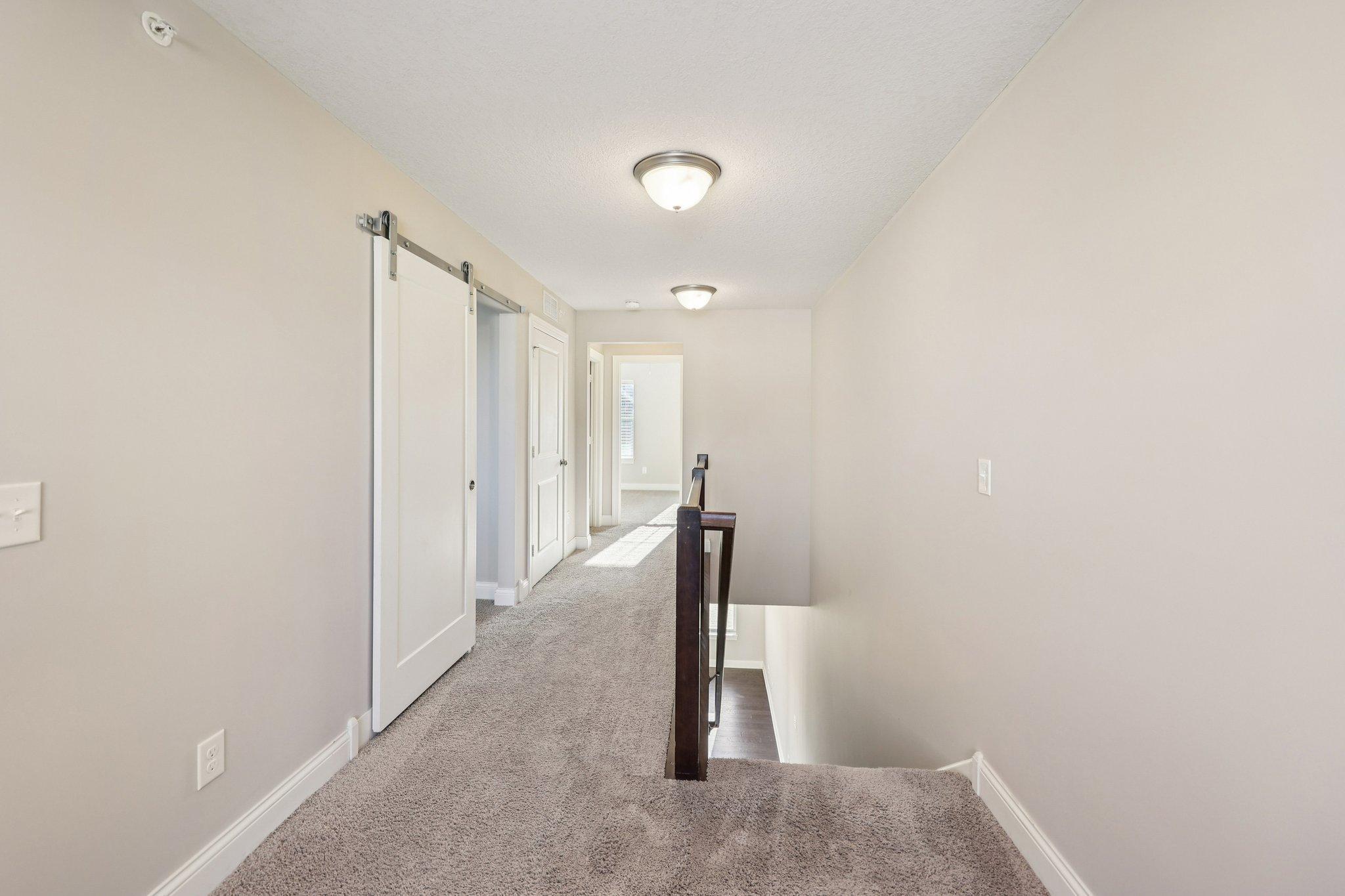 View of Residential at 8402 Jonquil Lane, Maple Grove MN 55369, Maple Grove (16 of 32) - Mike Wilen | Minnesota Team Real Estate