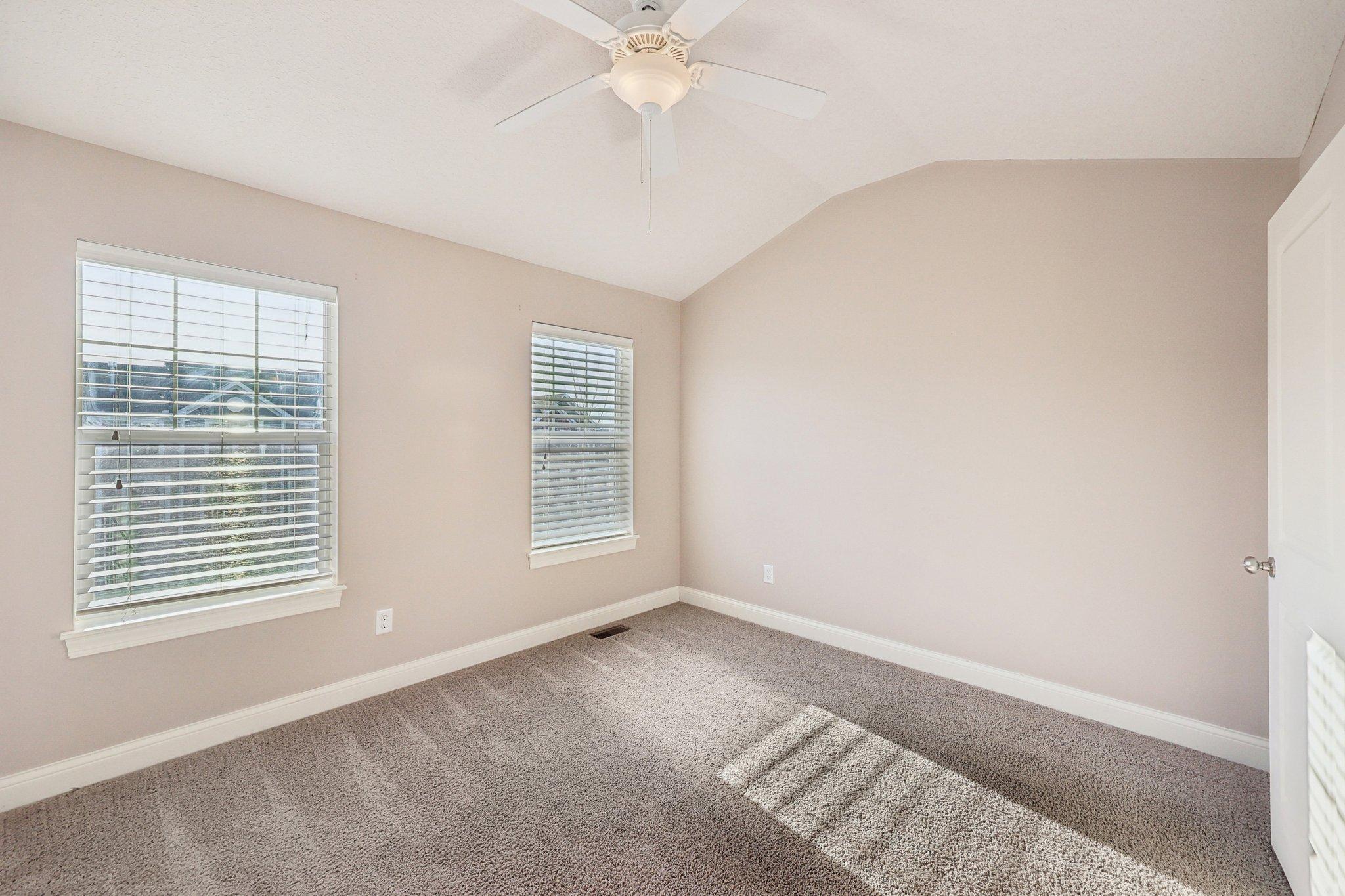 View of Residential at 8402 Jonquil Lane, Maple Grove MN 55369, Maple Grove (17 of 32) - Mike Wilen | Minnesota Team Real Estate