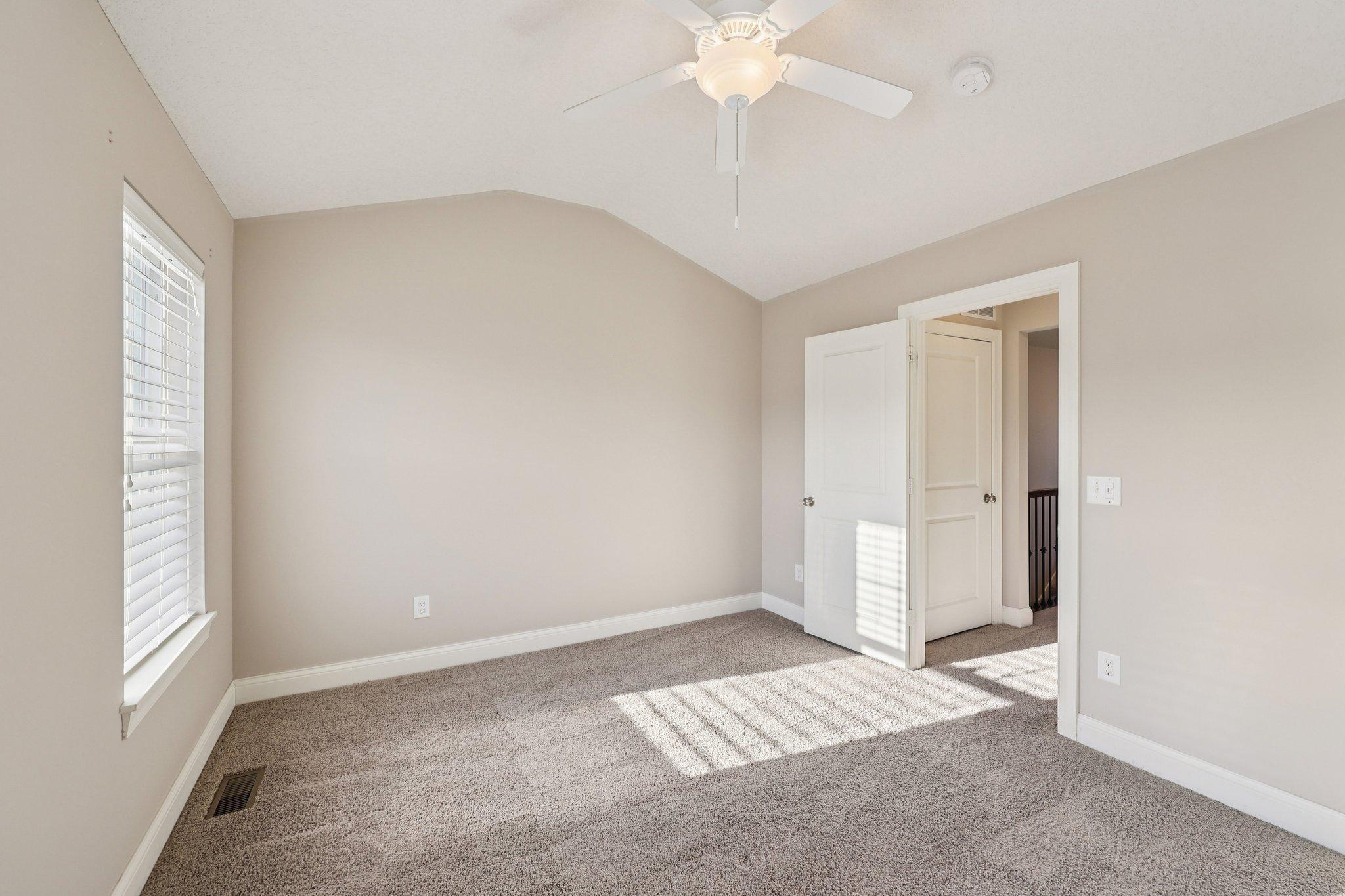 View of Residential at 8402 Jonquil Lane, Maple Grove MN 55369, Maple Grove (20 of 32) - Mike Wilen | Minnesota Team Real Estate