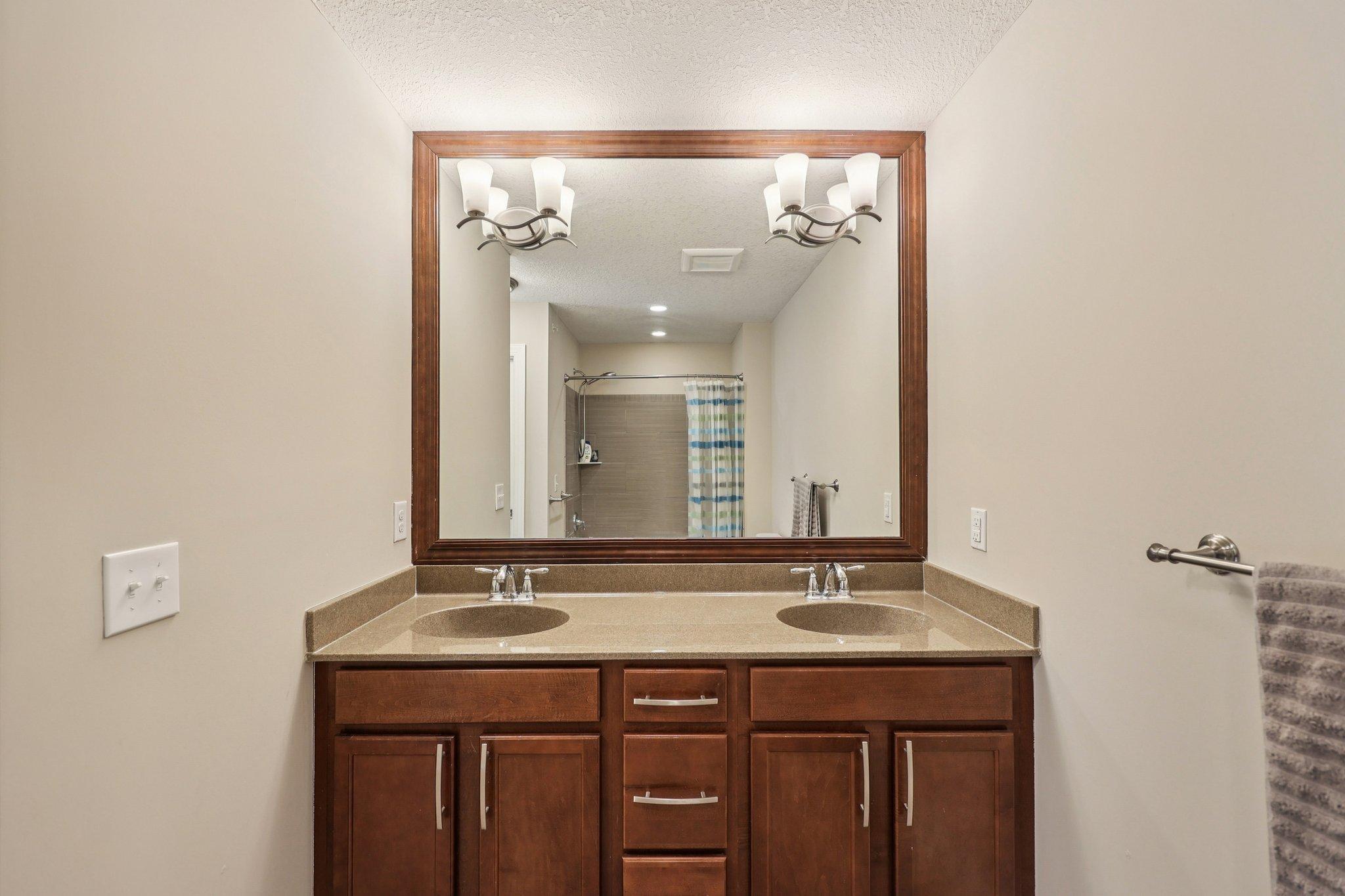 View of Residential at 8402 Jonquil Lane, Maple Grove MN 55369, Maple Grove (24 of 32) - Mike Wilen | Minnesota Team Real Estate