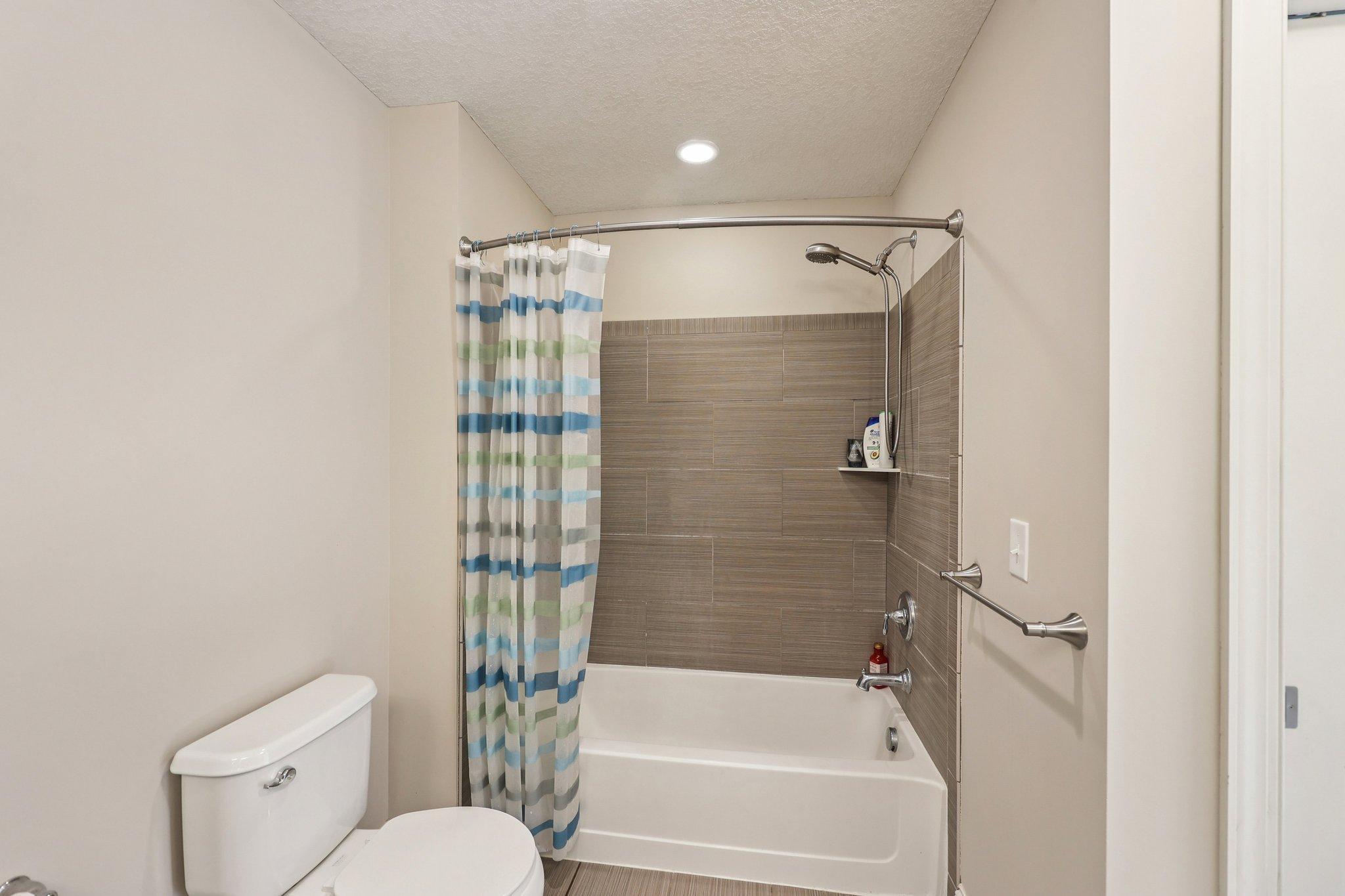 View of Residential at 8402 Jonquil Lane, Maple Grove MN 55369, Maple Grove (25 of 32) - Mike Wilen | Minnesota Team Real Estate