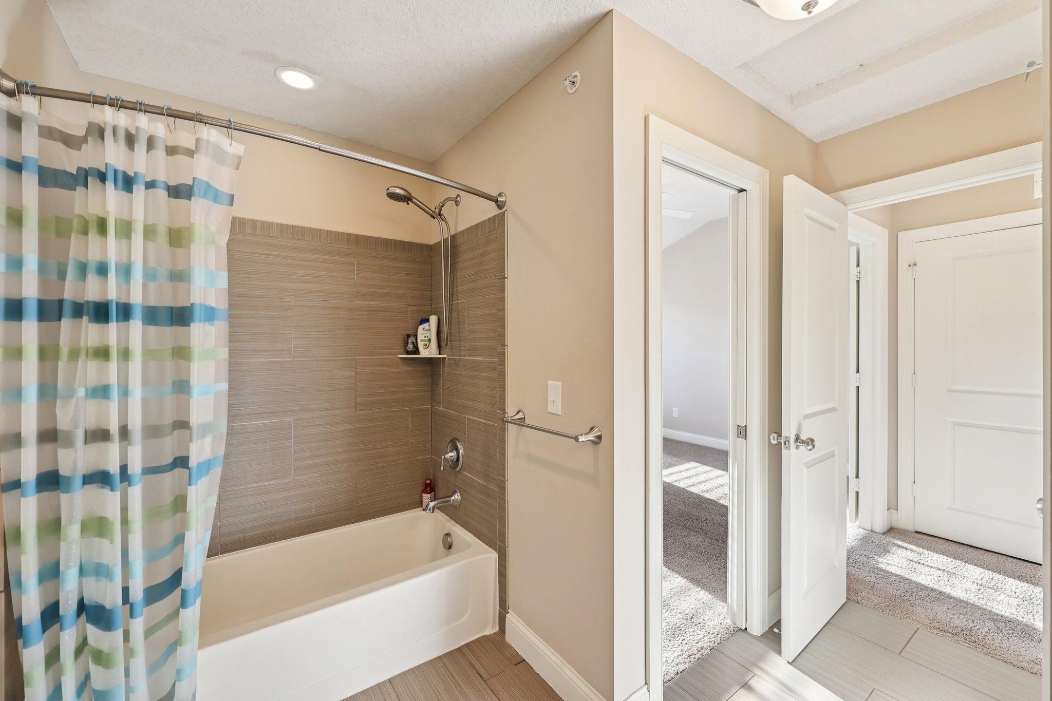 View of Residential at 8402 Jonquil Lane, Maple Grove MN 55369, Maple Grove (26 of 32) - Mike Wilen | Minnesota Team Real Estate