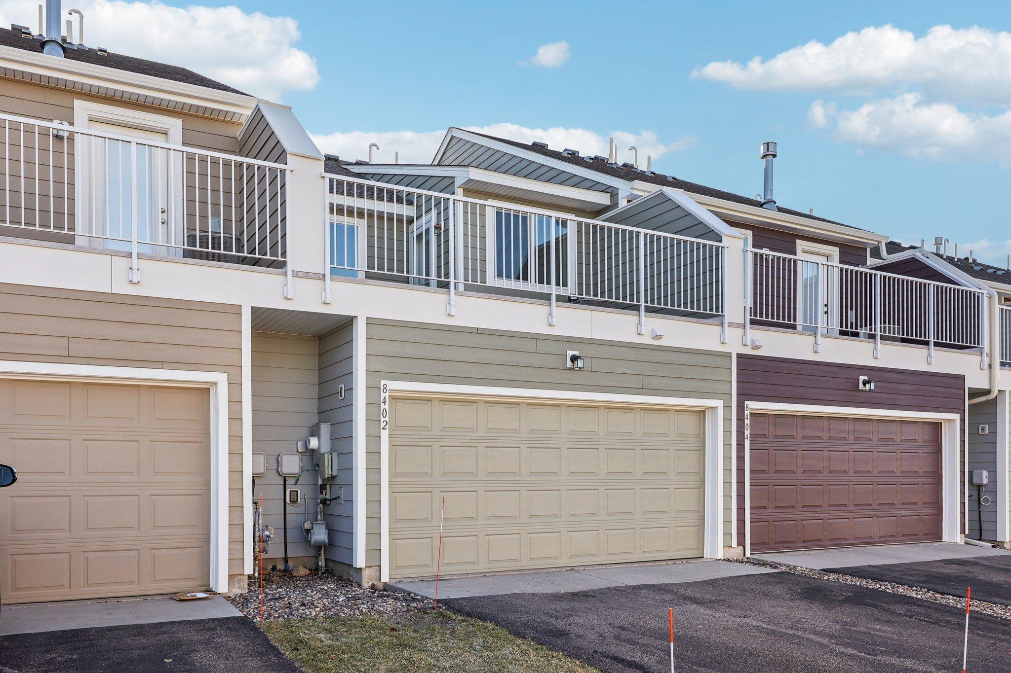 View of Residential at 8402 Jonquil Lane, Maple Grove MN 55369, Maple Grove (28 of 32) - Mike Wilen | Minnesota Team Real Estate