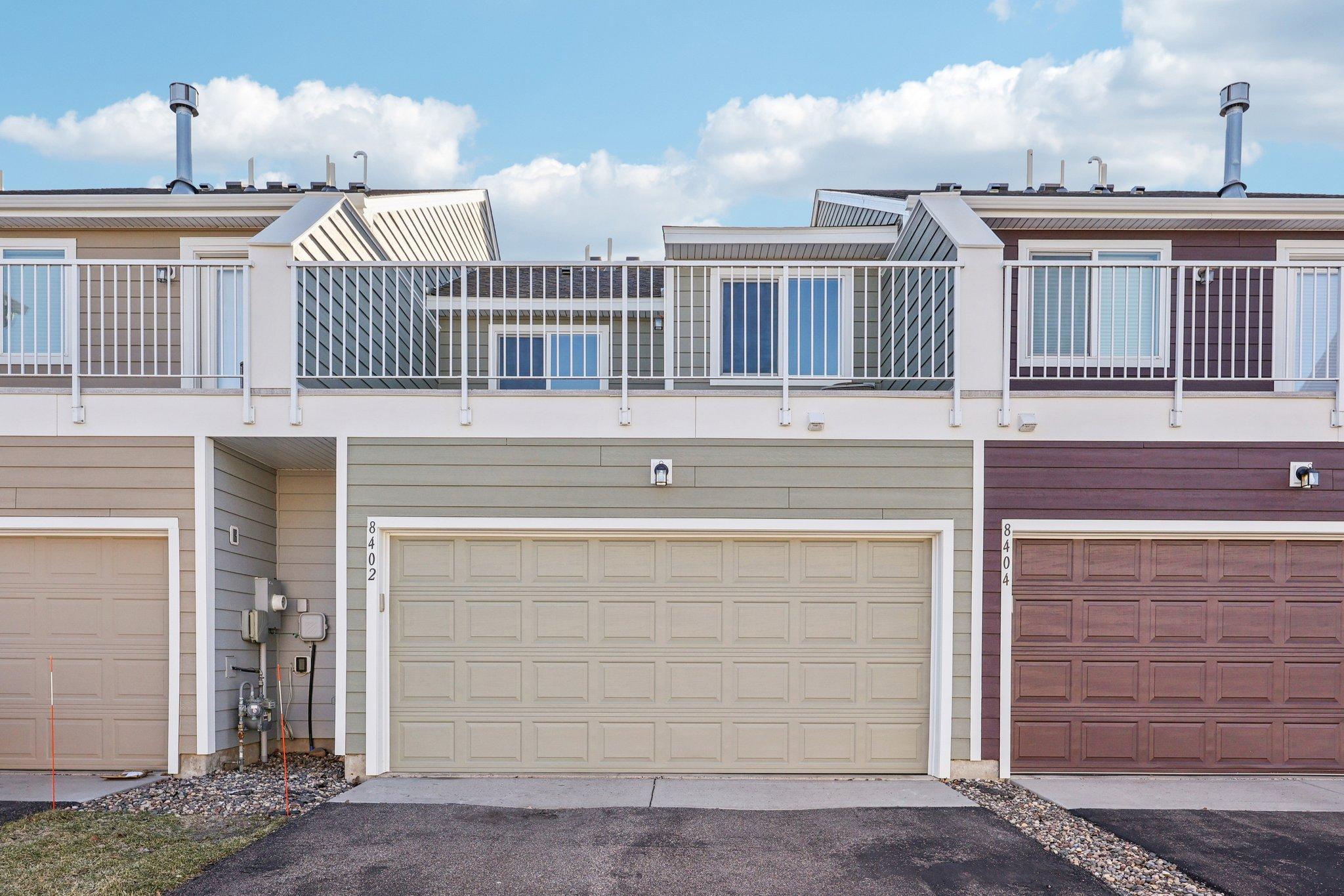 View of Residential at 8402 Jonquil Lane, Maple Grove MN 55369, Maple Grove (29 of 32) - Mike Wilen | Minnesota Team Real Estate