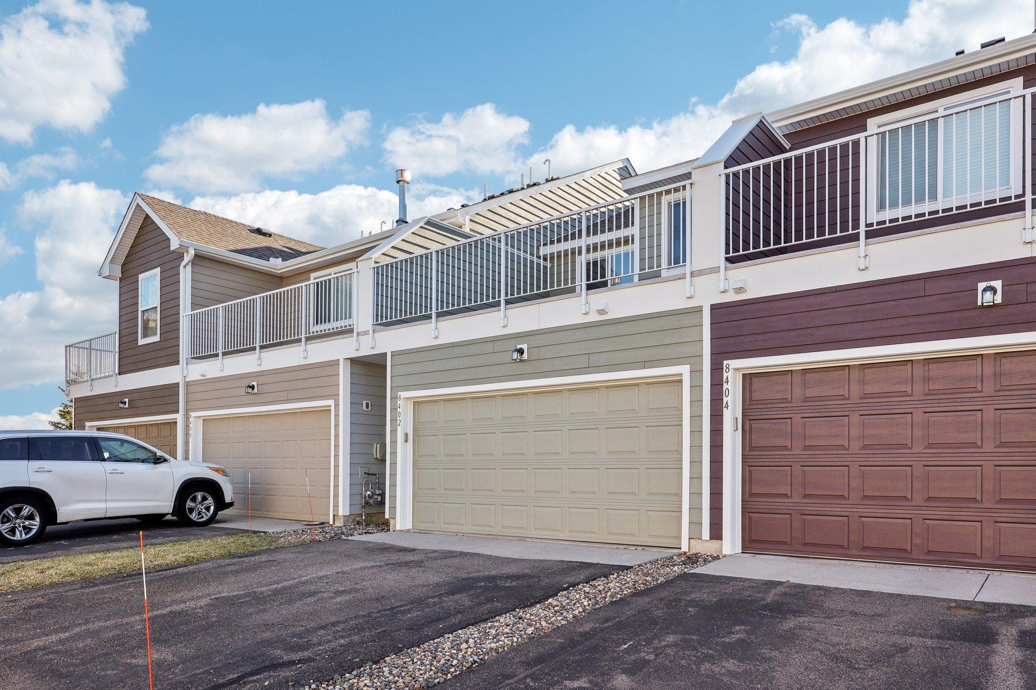 View of Residential at 8402 Jonquil Lane, Maple Grove MN 55369, Maple Grove (30 of 32) - Mike Wilen | Minnesota Team Real Estate