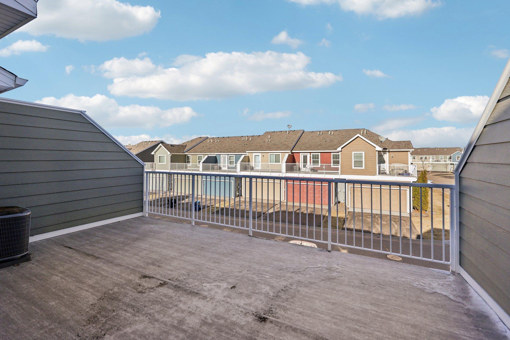 View of Residential at 8402 Jonquil Lane, Maple Grove MN 55369, Maple Grove (31 of 32) - Mike Wilen | Minnesota Team Real Estate